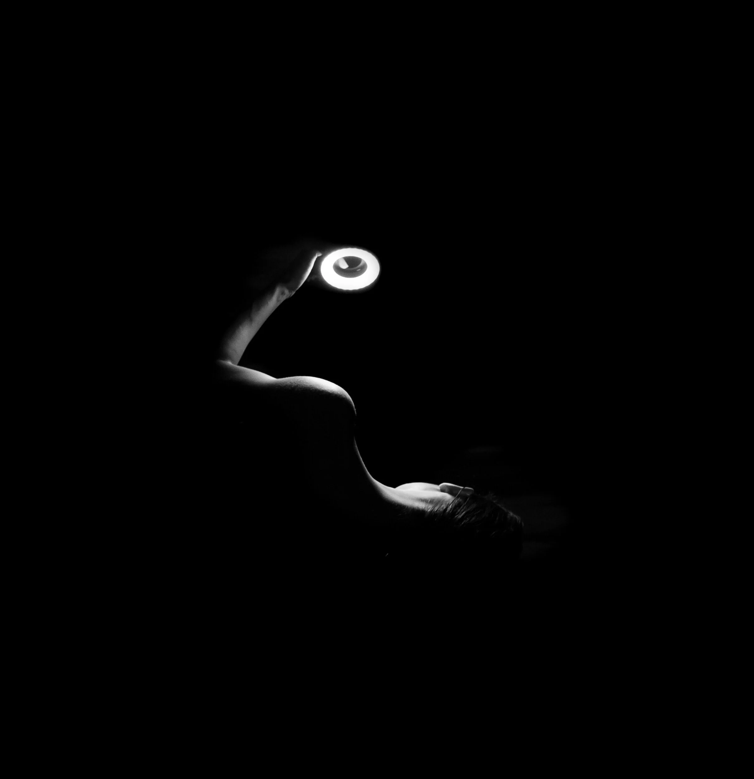 processed_Jaklin noir budoir-1-4~3.jpg