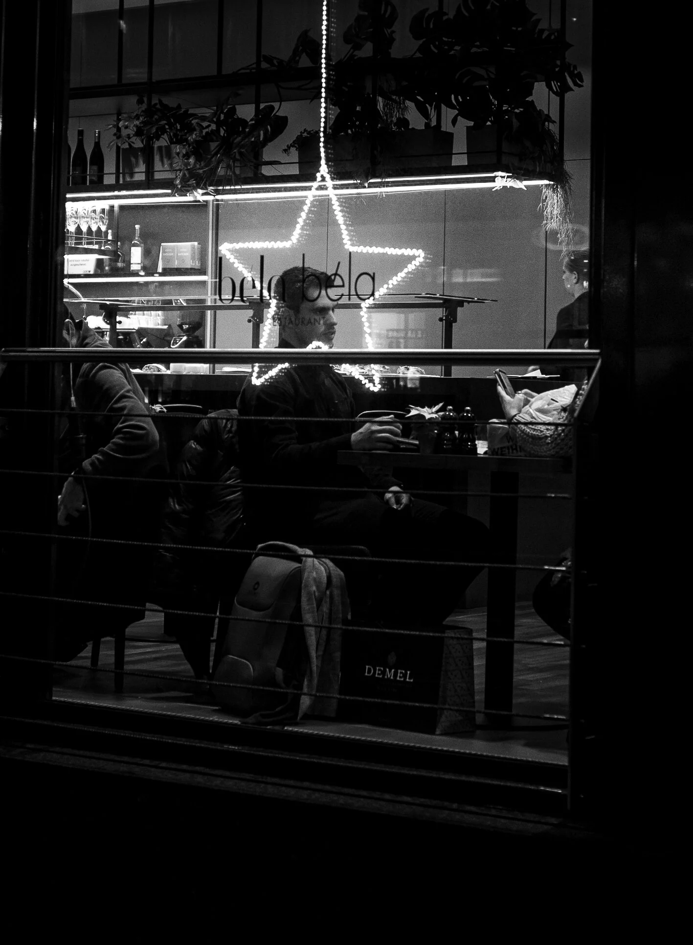 Vienna_town-1-7.jpg