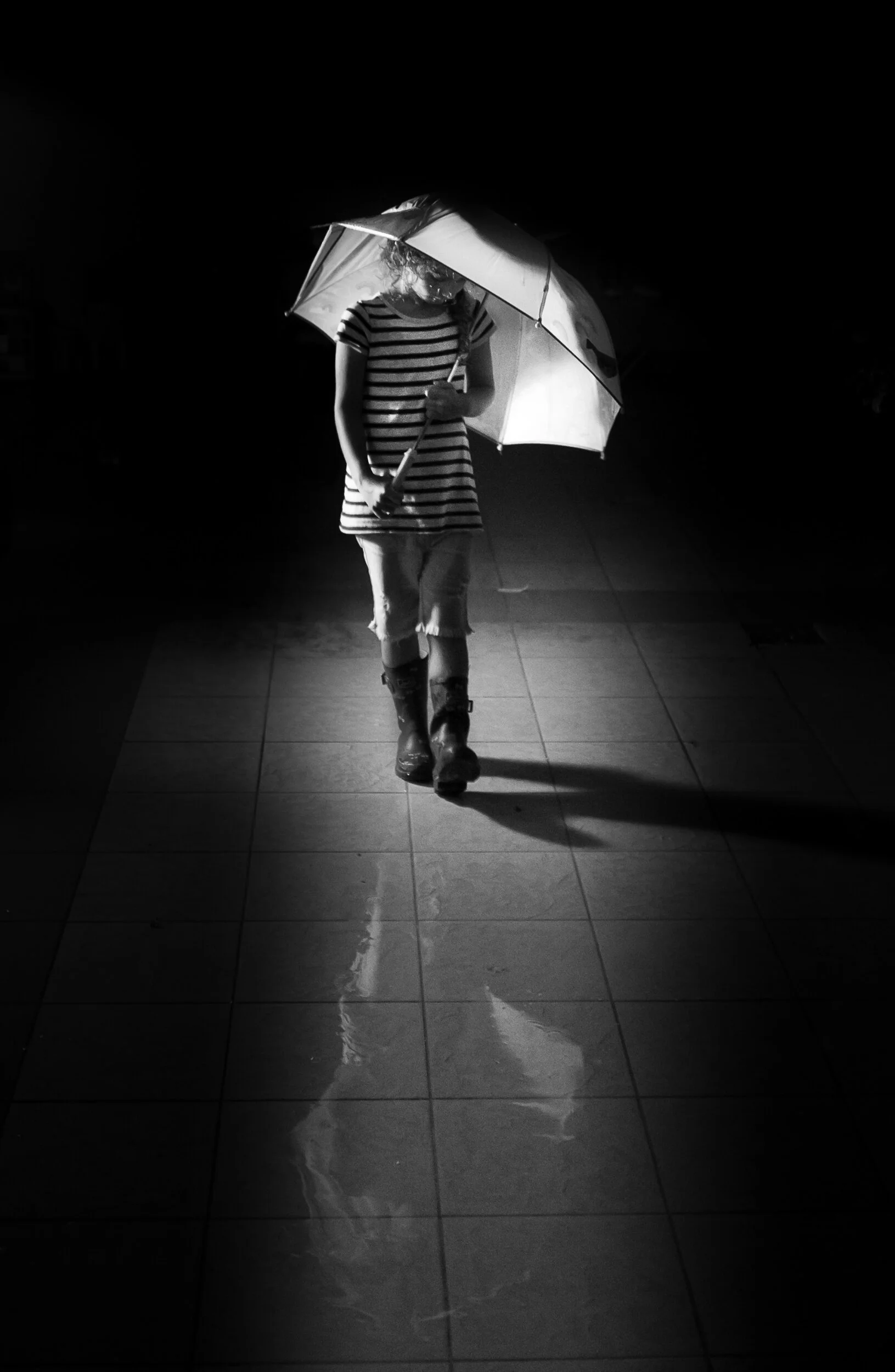 processed_In the rain-1-2.jpg