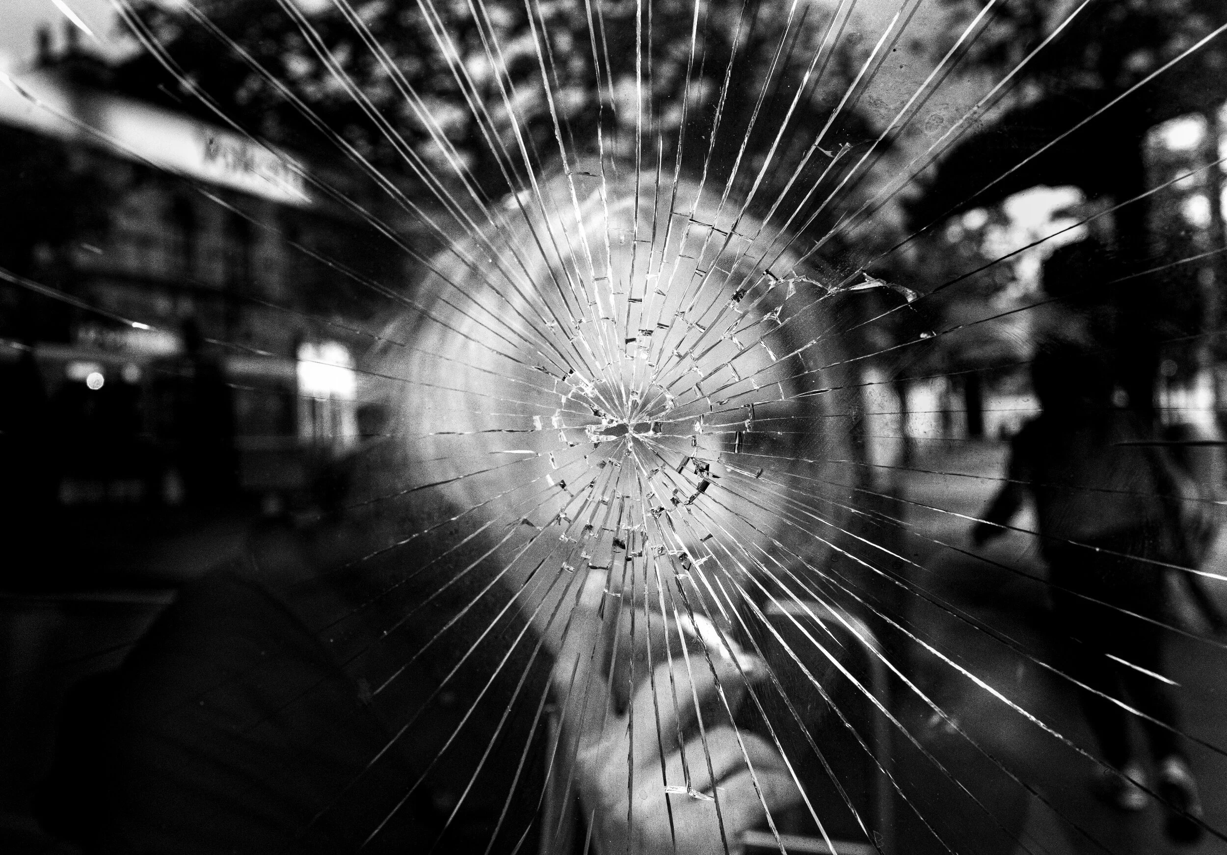 processed_Vienna misc-1-4(5).jpg