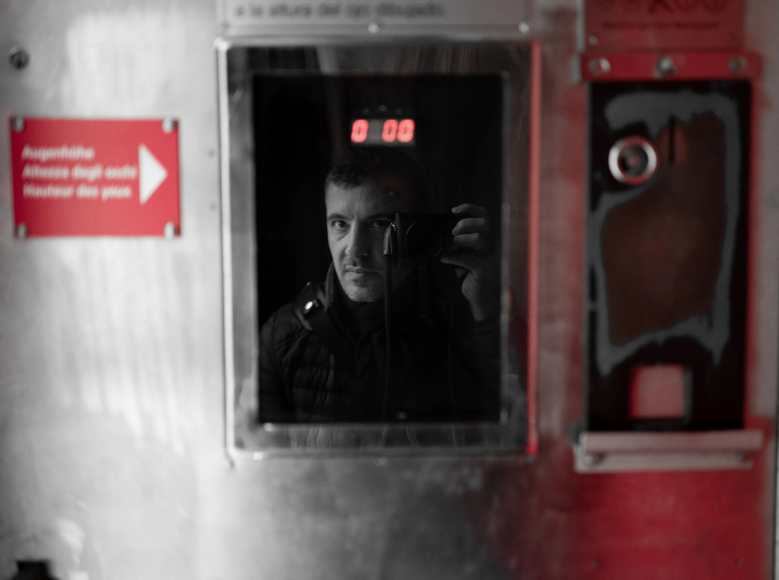 processed_Vienna misc-1(5).jpg