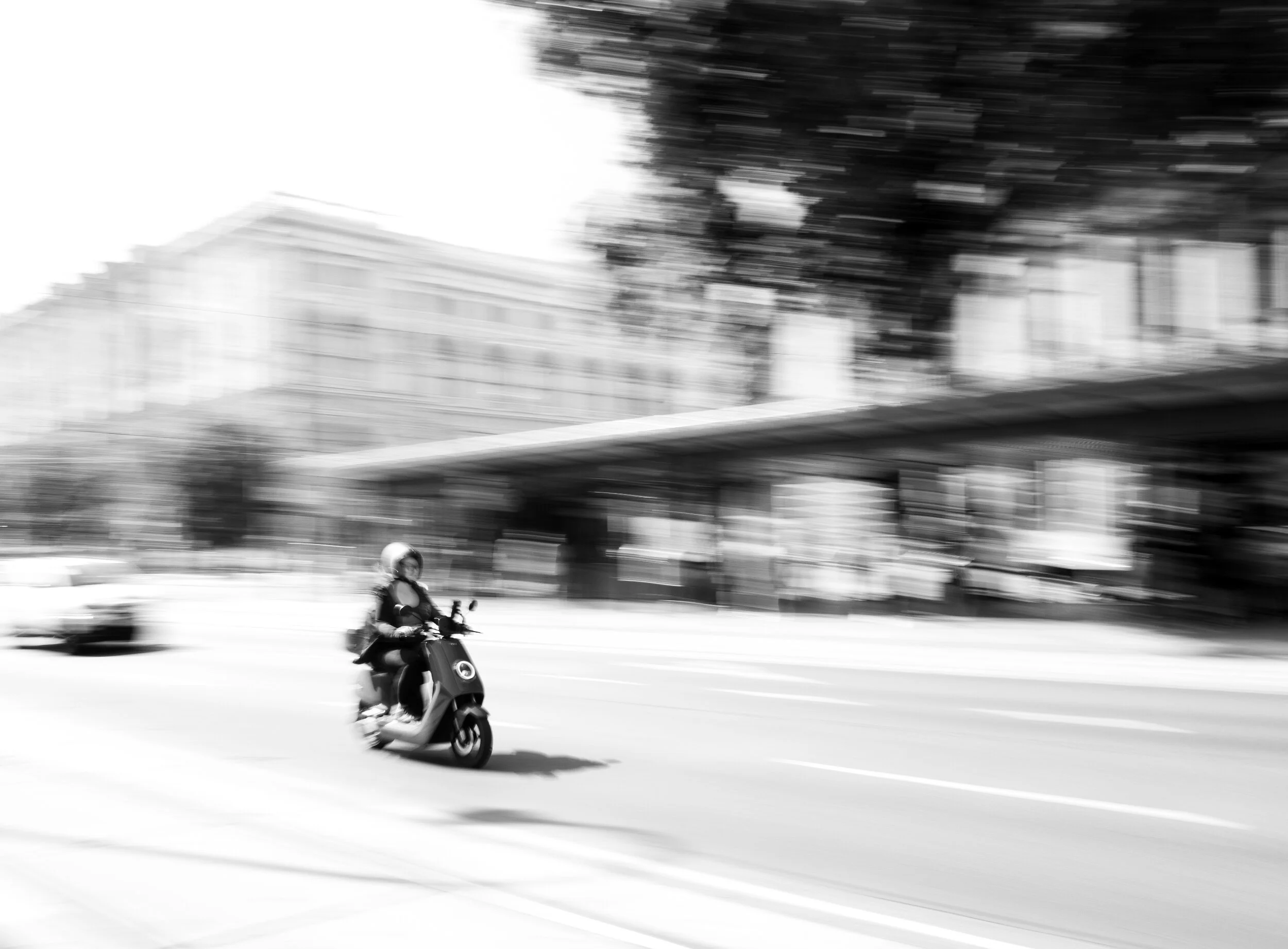 processed_Vienna misc-1-9(4).jpg