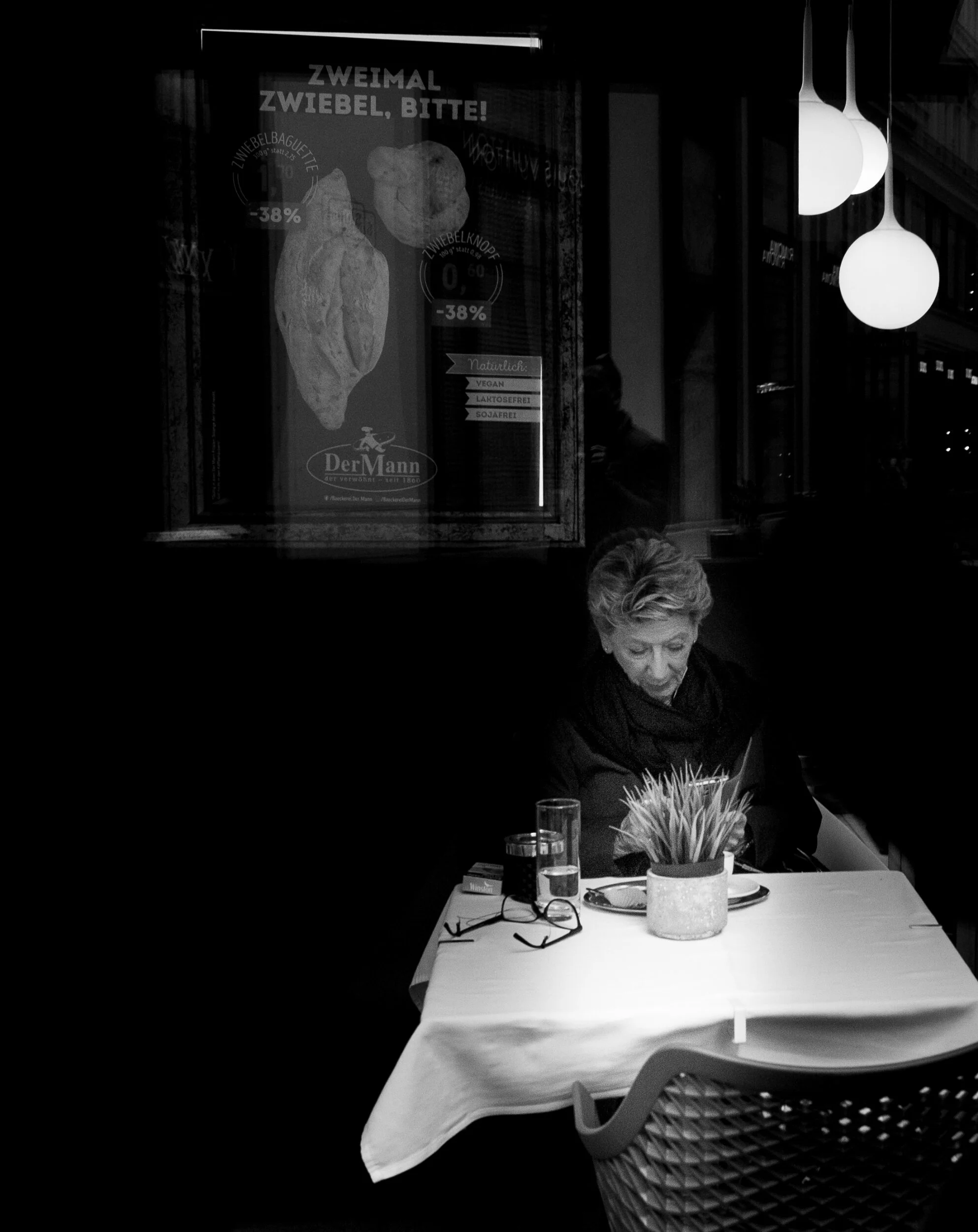 processed_Vienna misc-1-26(2).jpg