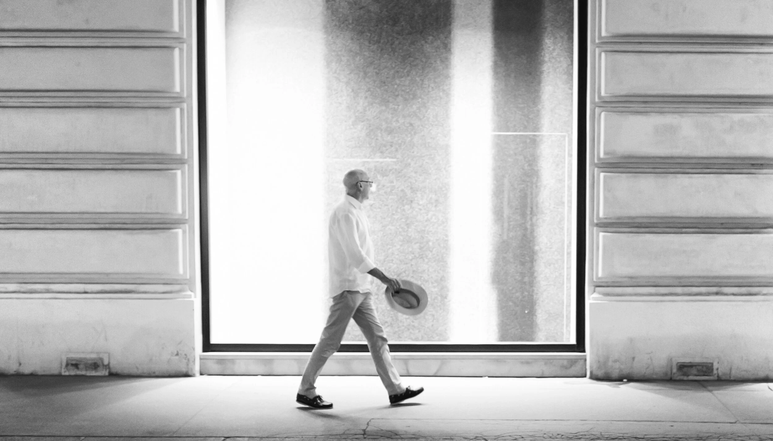 processed_Vienna misc-1-11(5).jpg