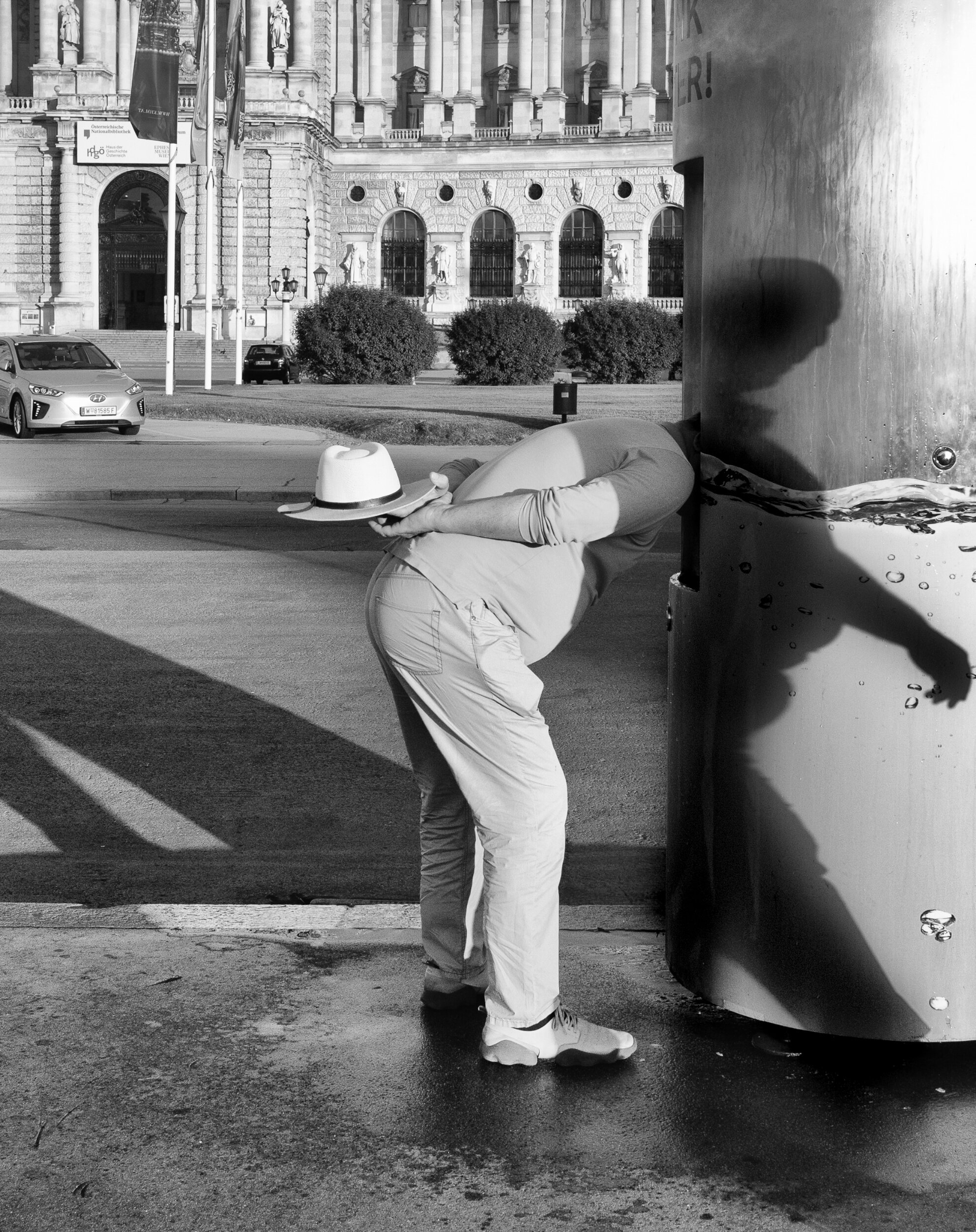 processed_Vienna misc-1-6(7).jpg