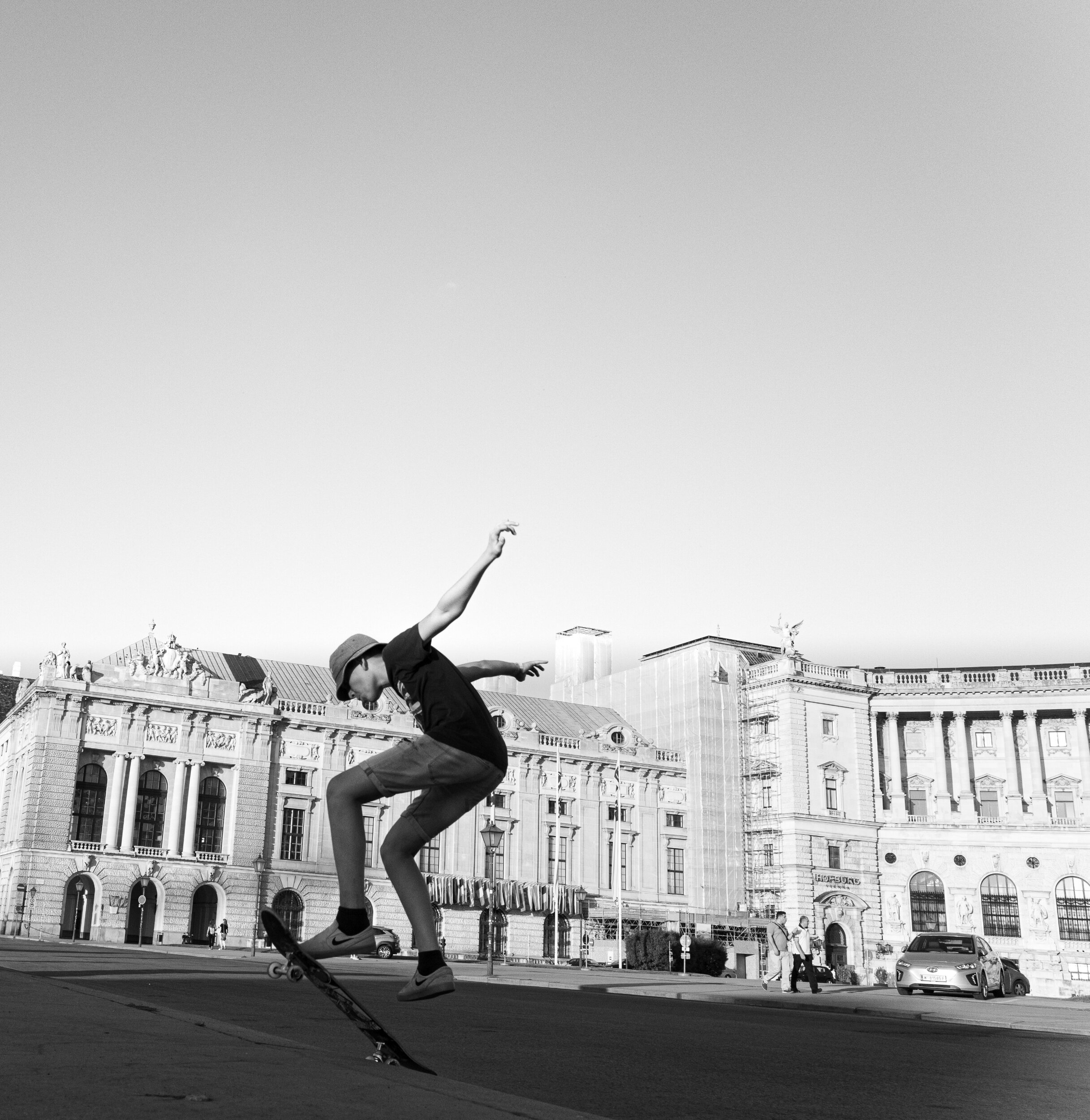 processed_Vienna misc-1-4(8).jpg