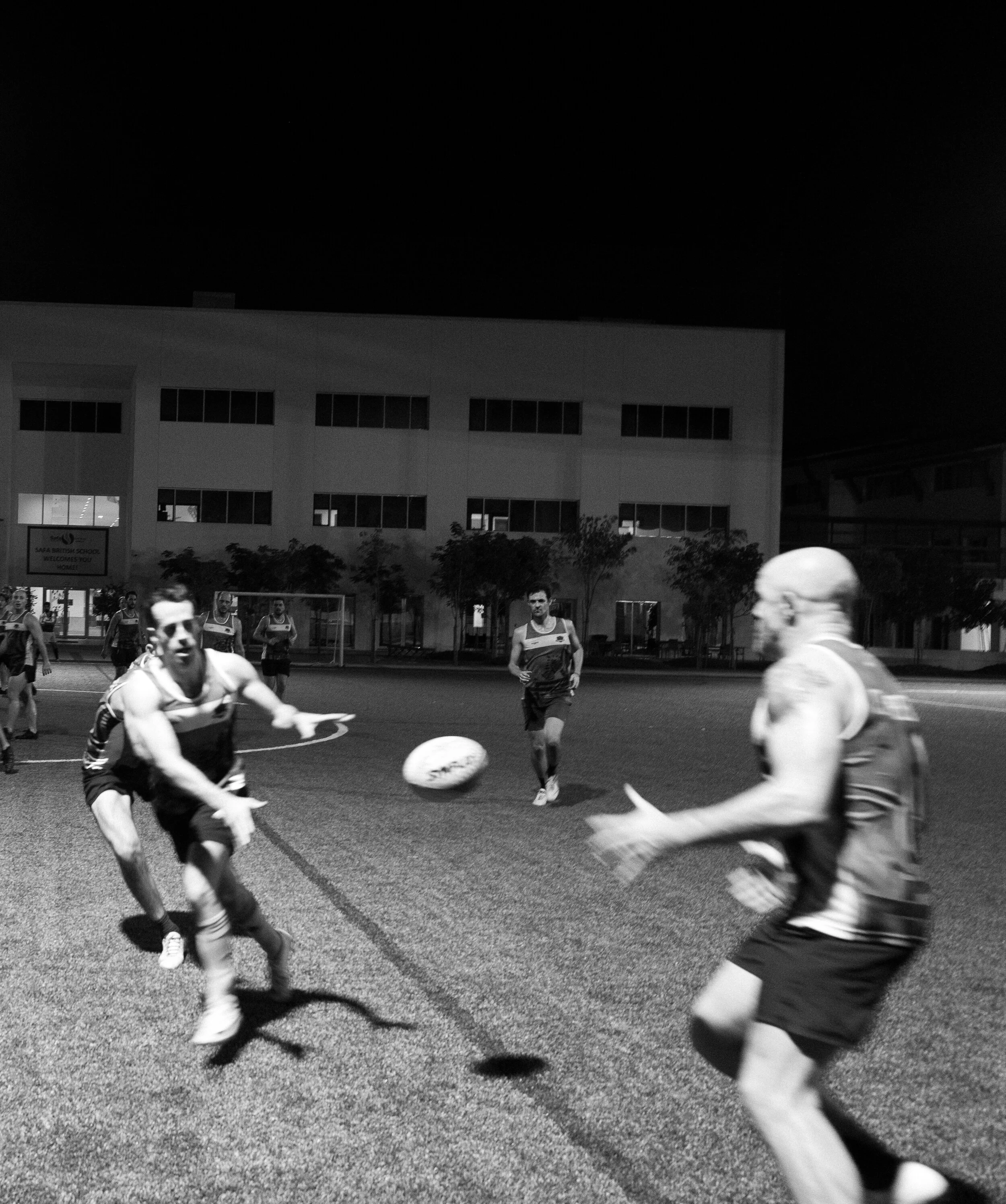 Rugy-22.jpg
