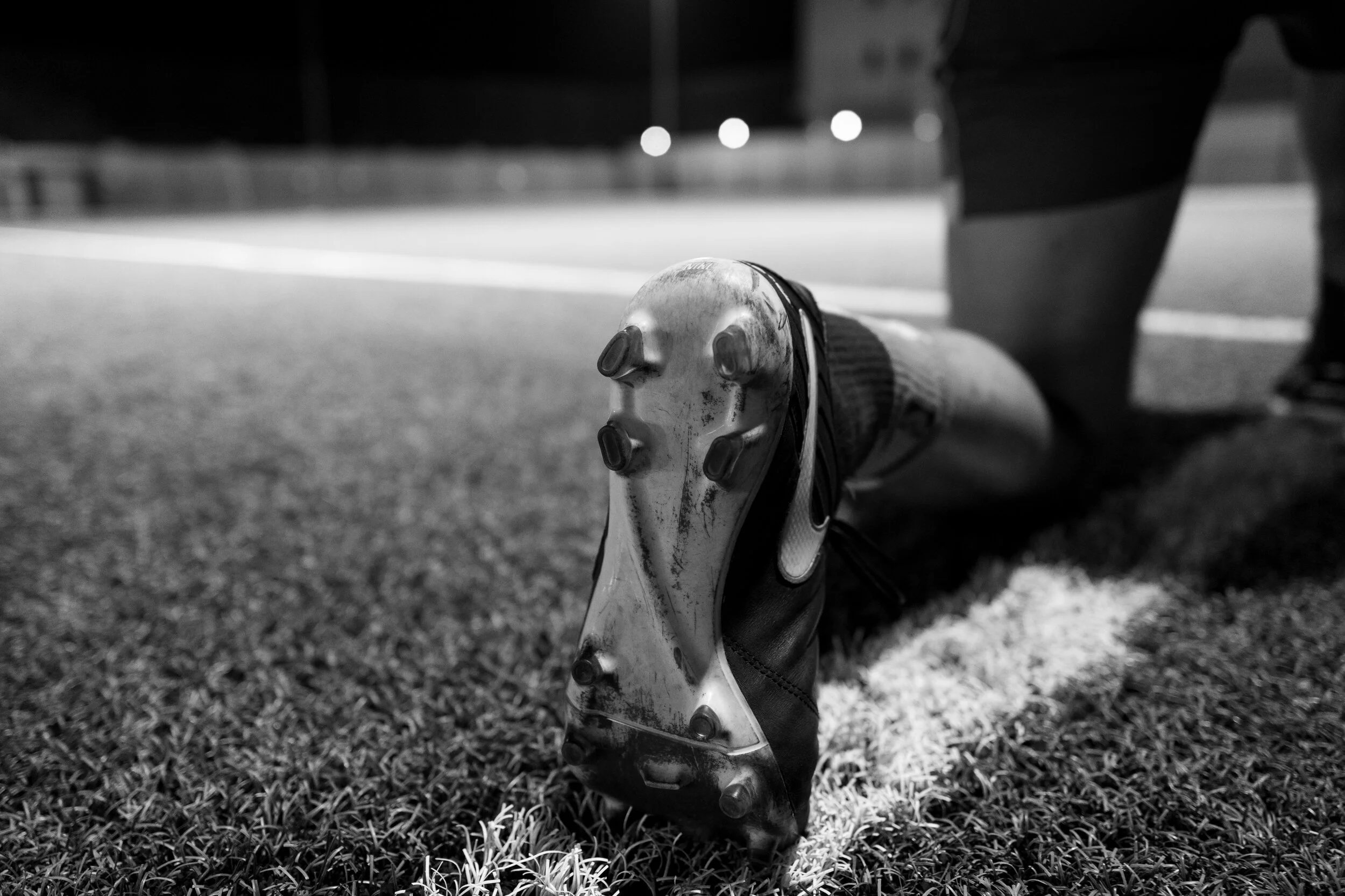 Rugy-37.jpg