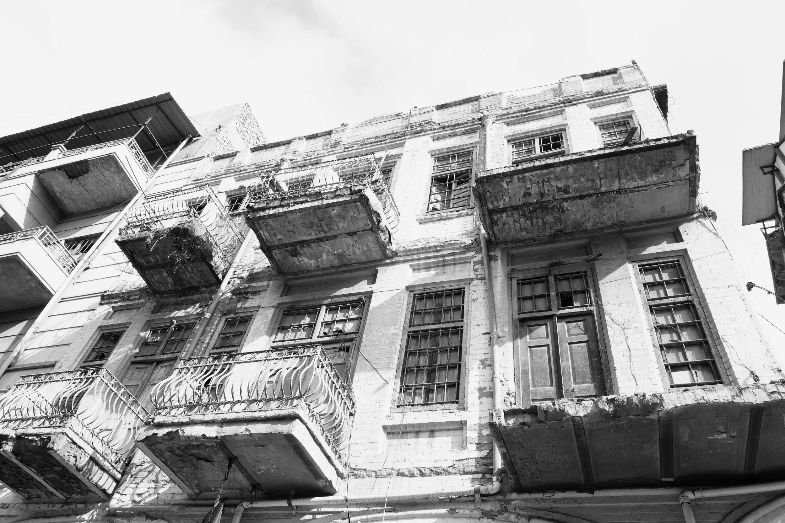 Baghdad-1-13.jpg