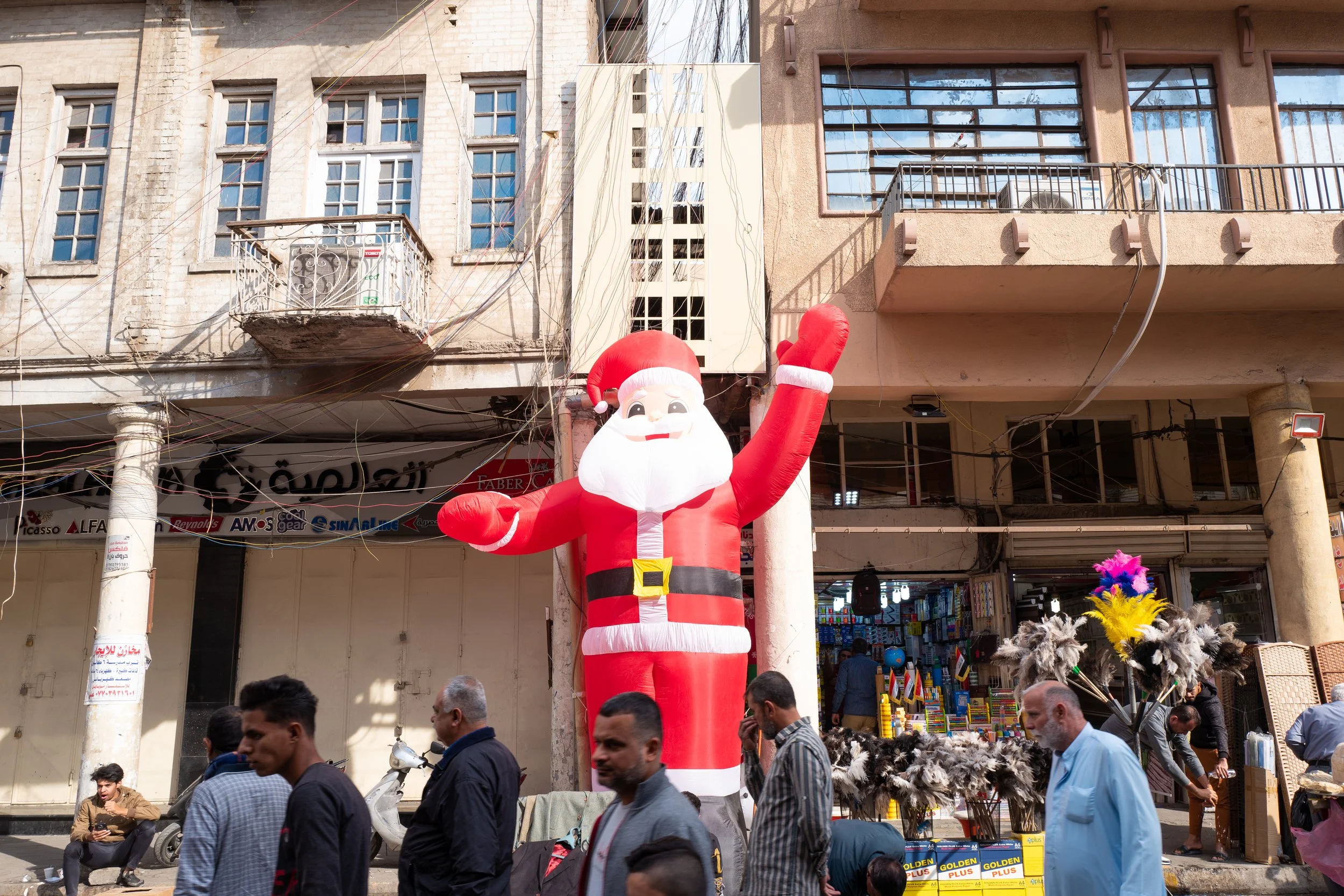 Baghdad-1-17.jpg