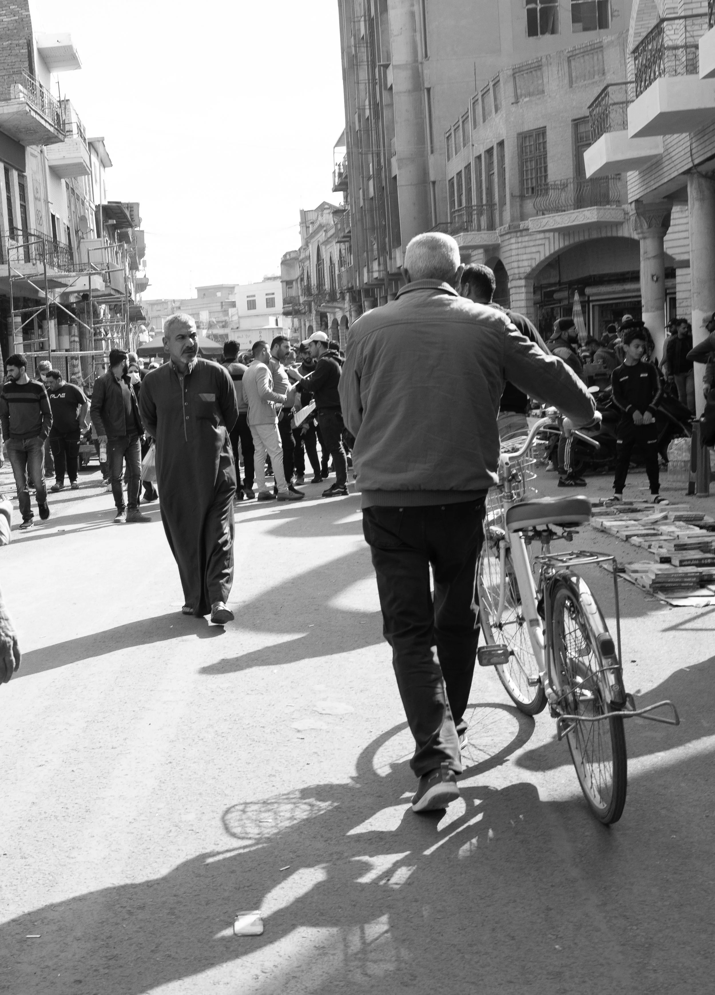 Baghdad-1-27.jpg