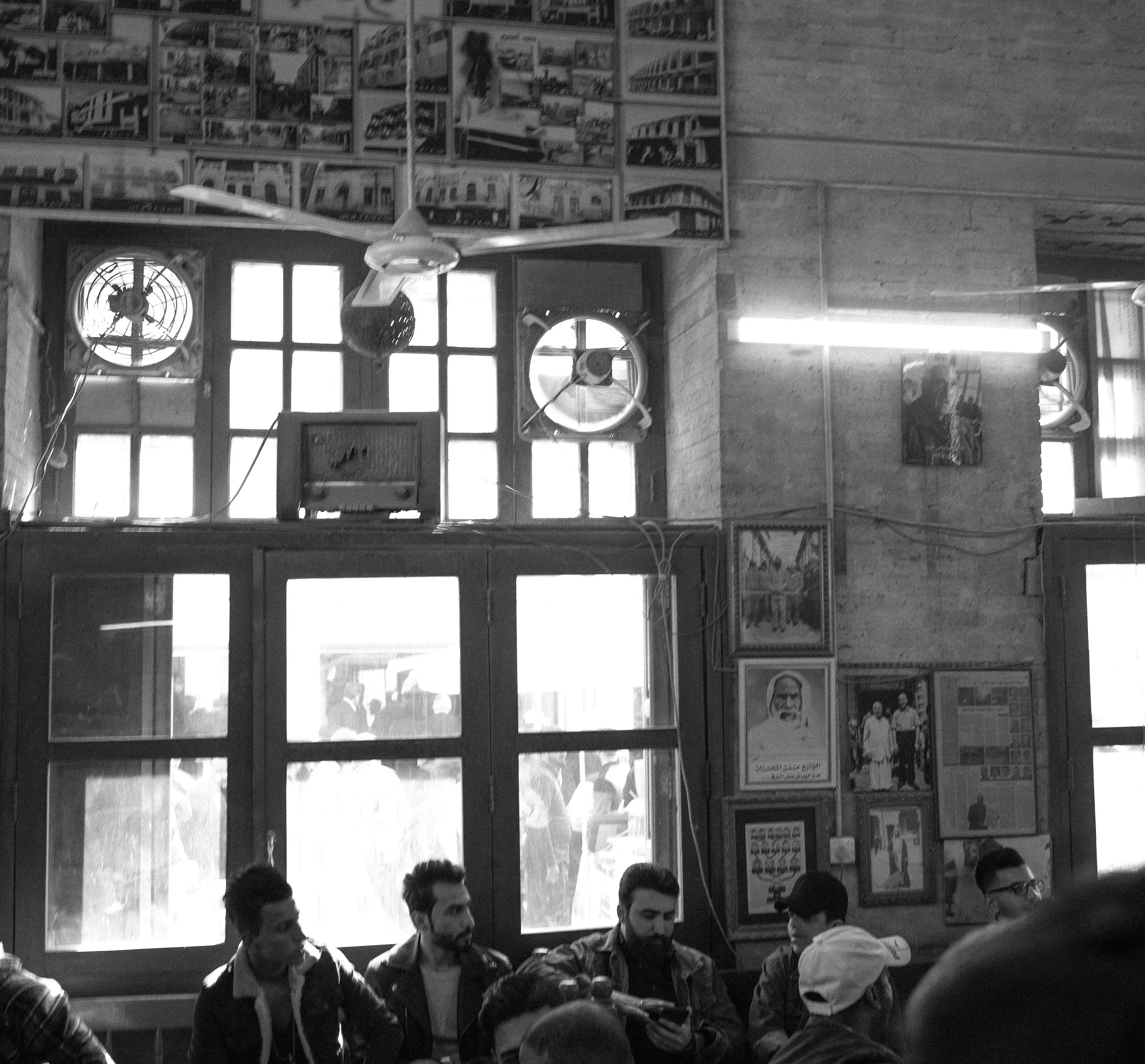 Baghdad-1-34.jpg