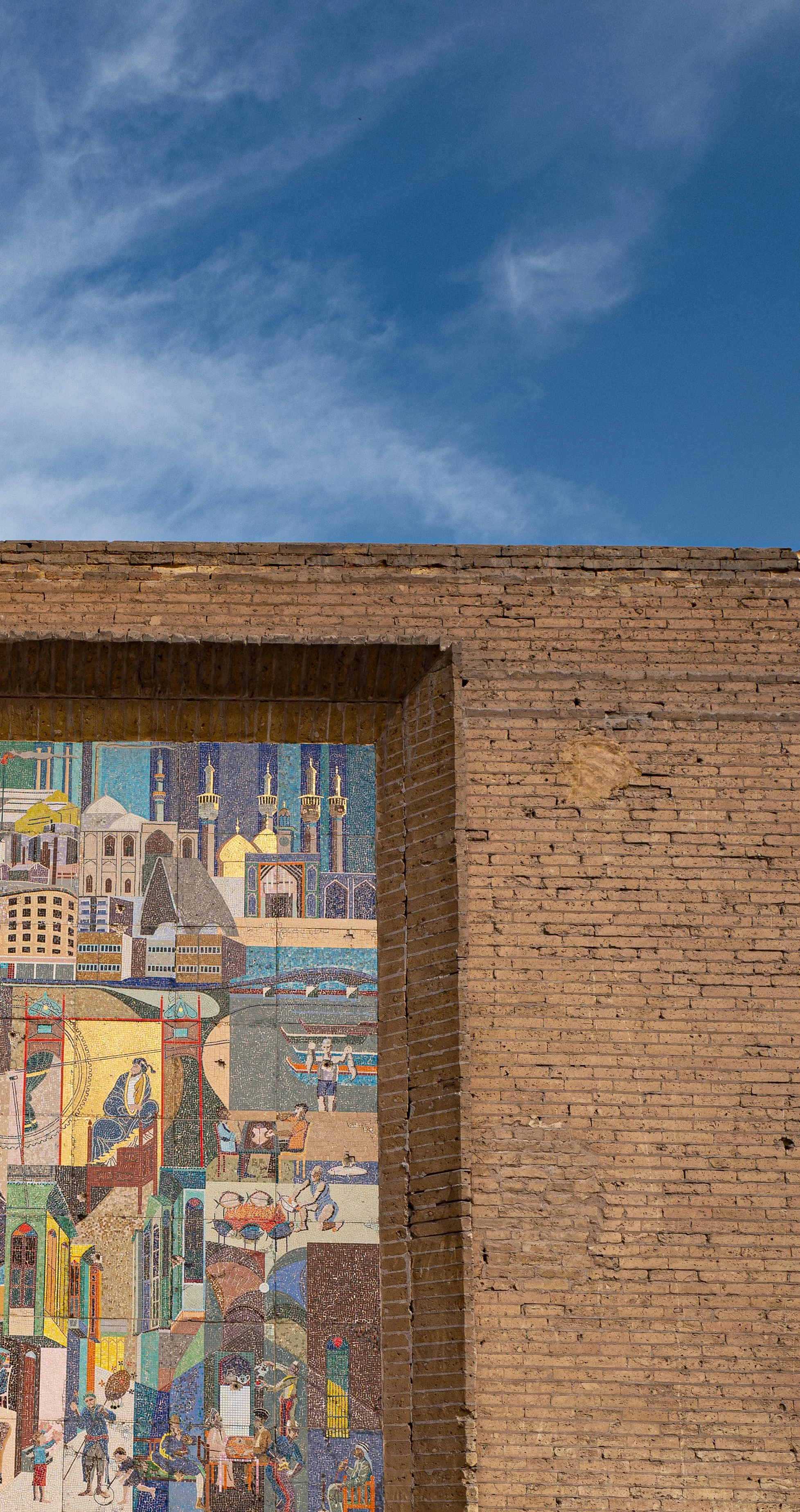 Baghdad-1-41.jpg