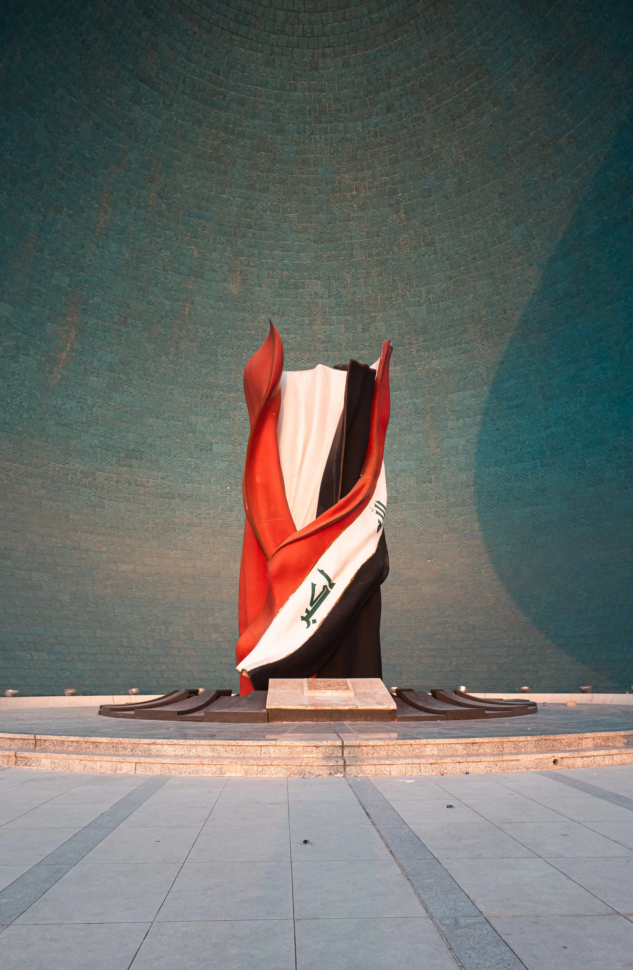Baghdad-1-49.jpg