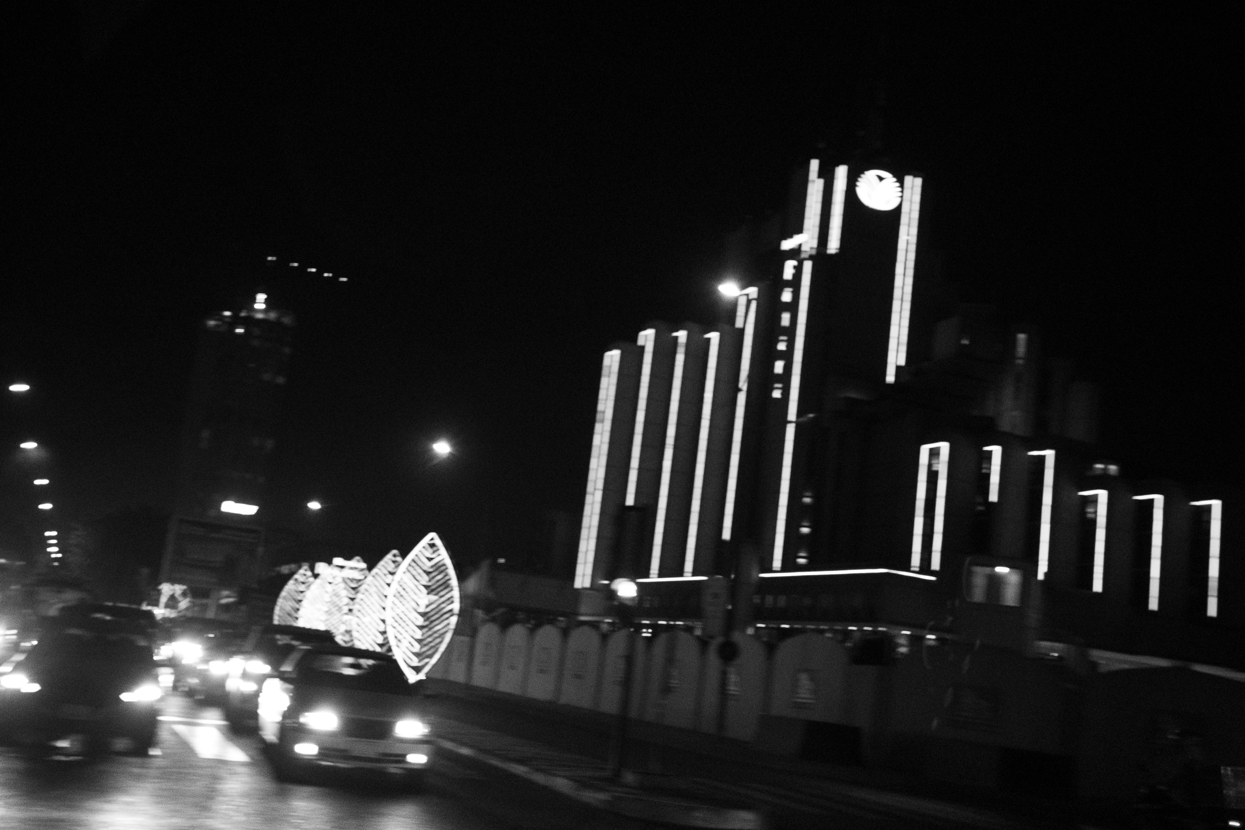 Baghdad-1-5.png