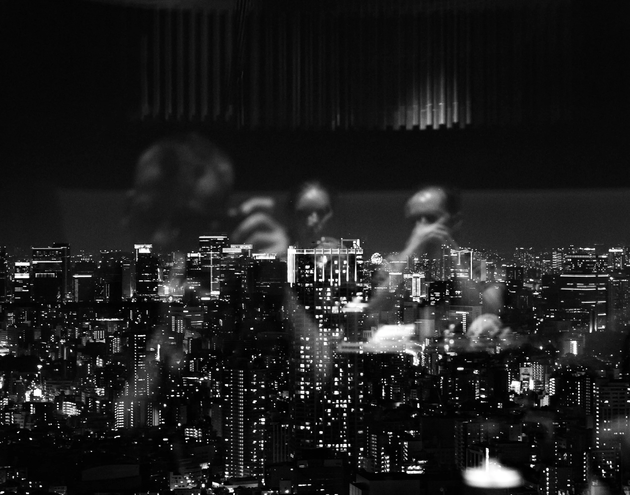 Japan 2024-1-66.jpeg