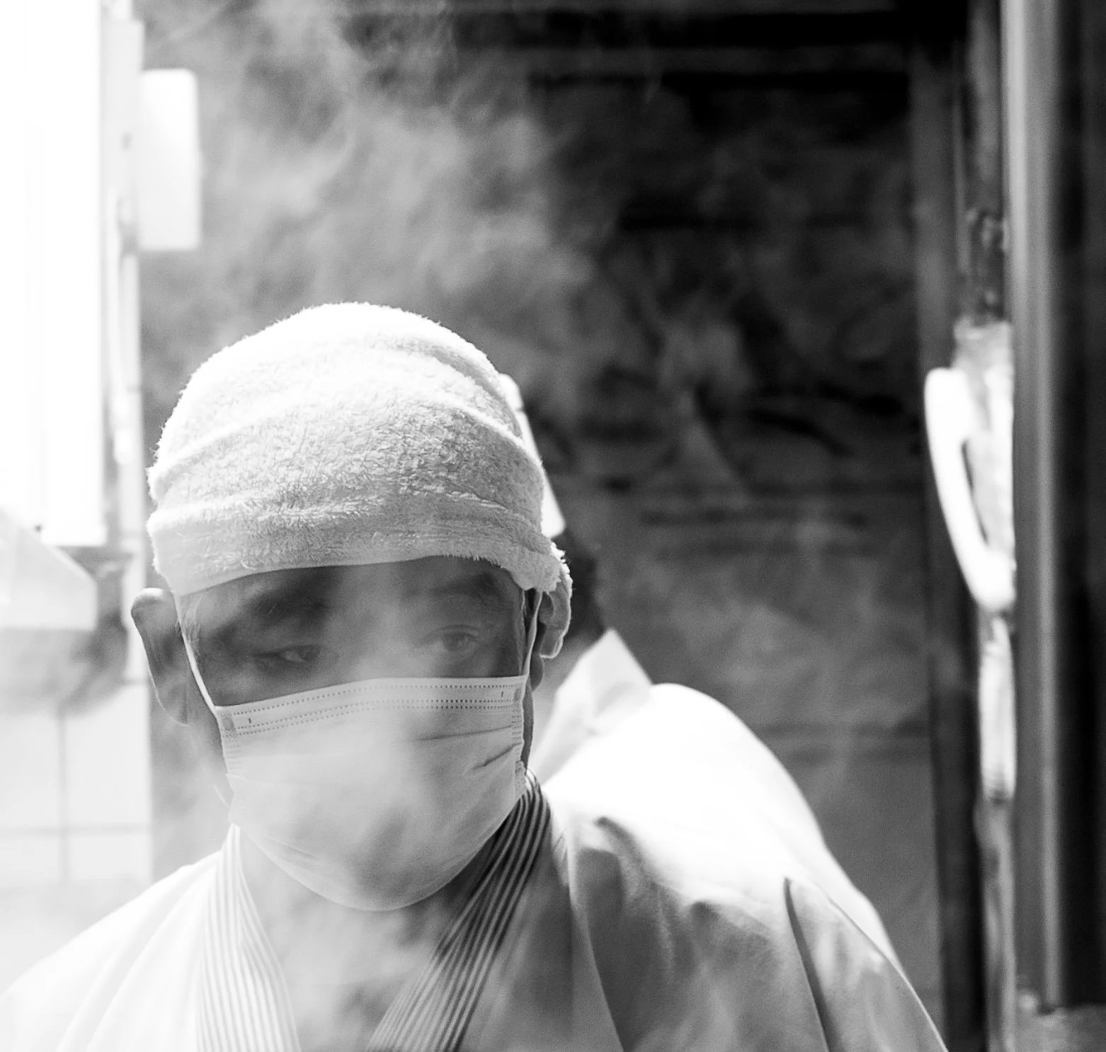 Japan 2024-1-125.jpeg