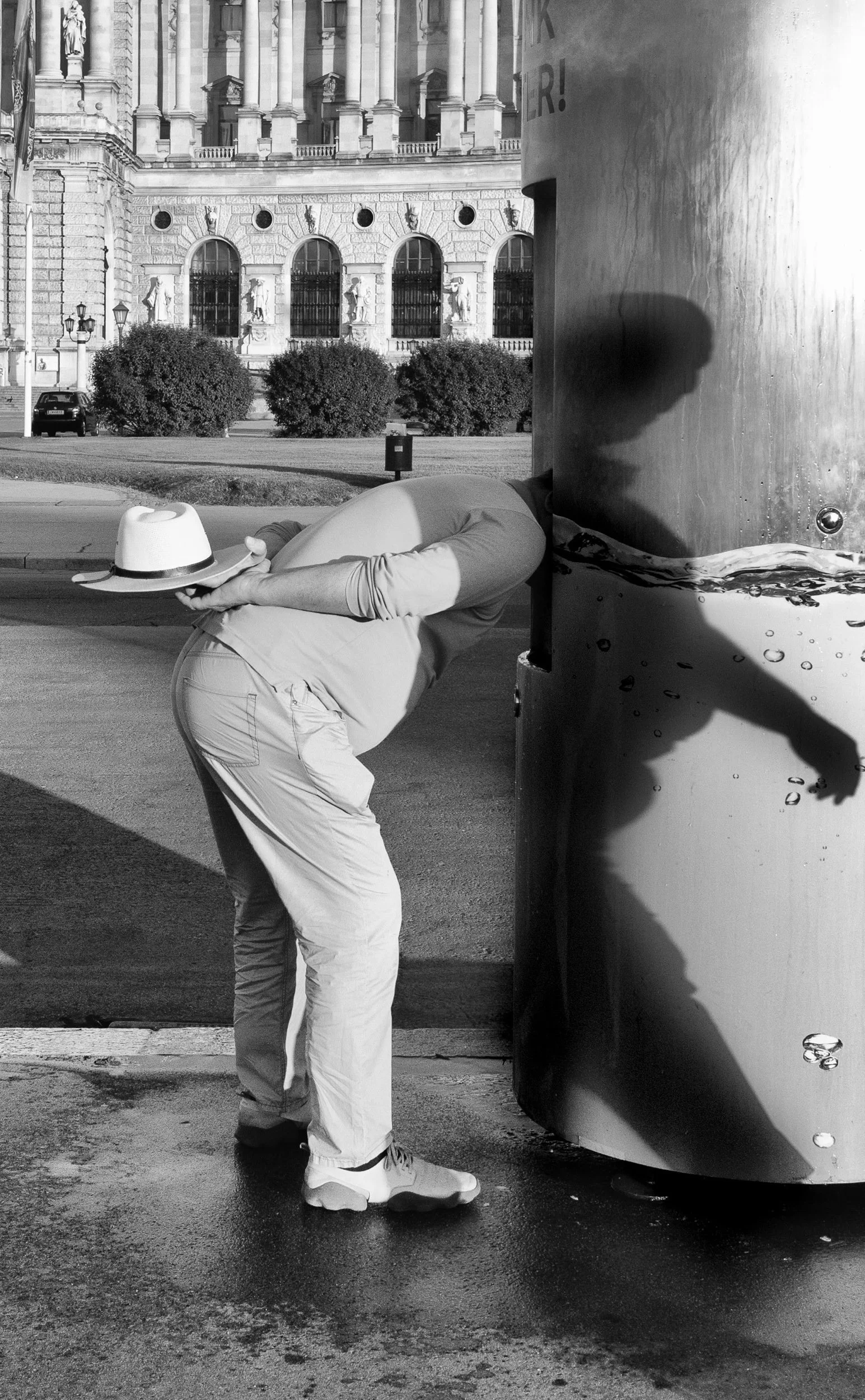 Vienna misc-1-6(7)~2_Original.jpeg