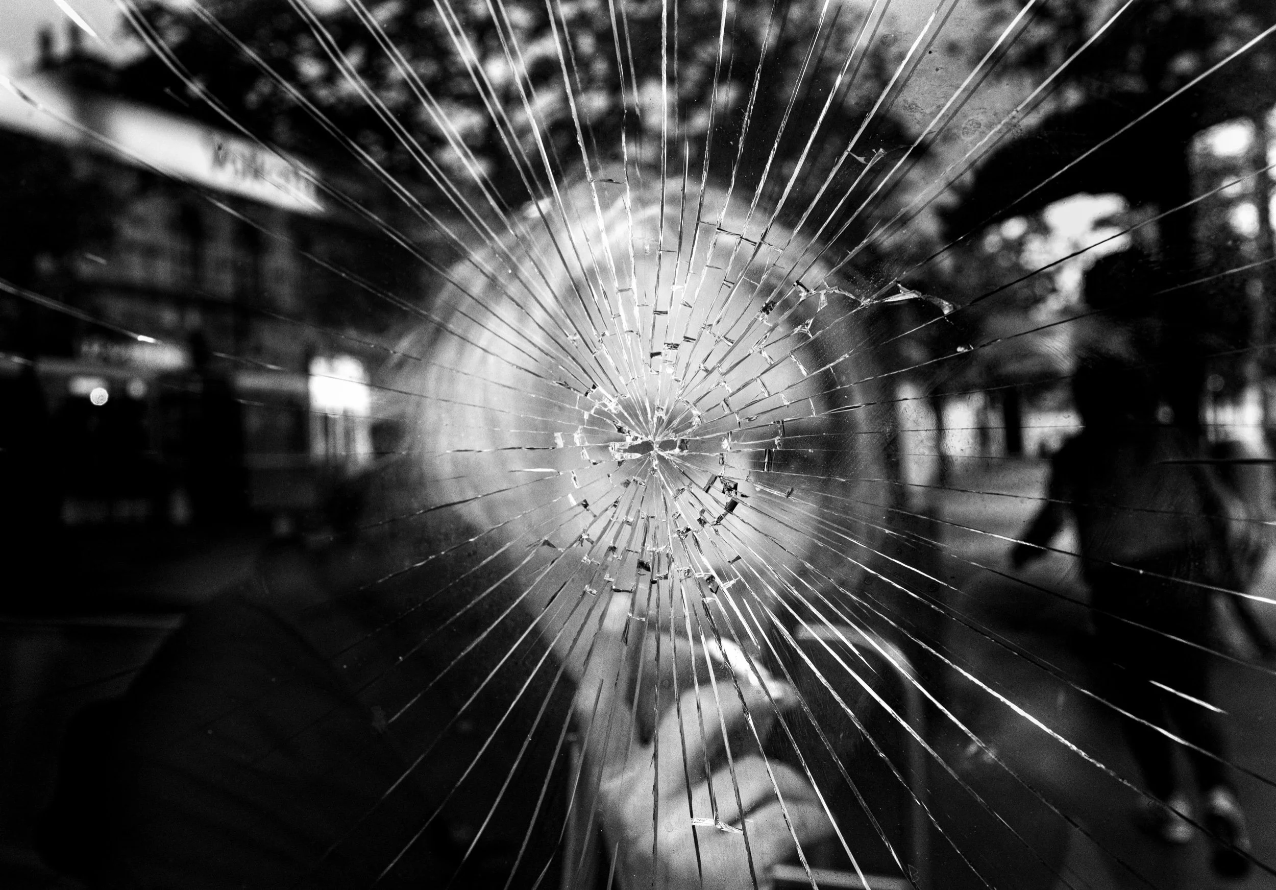 Vienna misc-1-4(4)_Original.jpeg