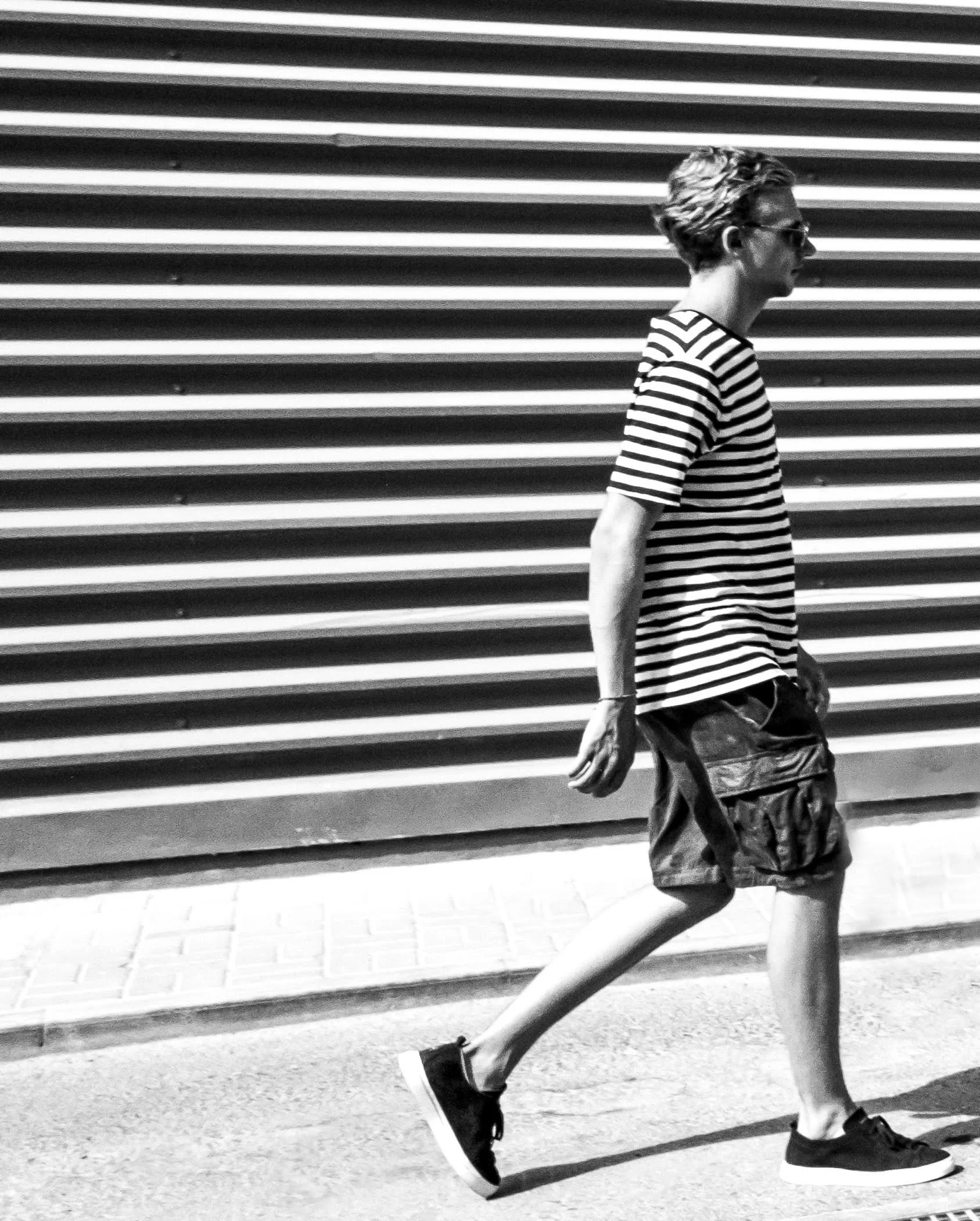 Alserkal stripes-1_Original.jpeg