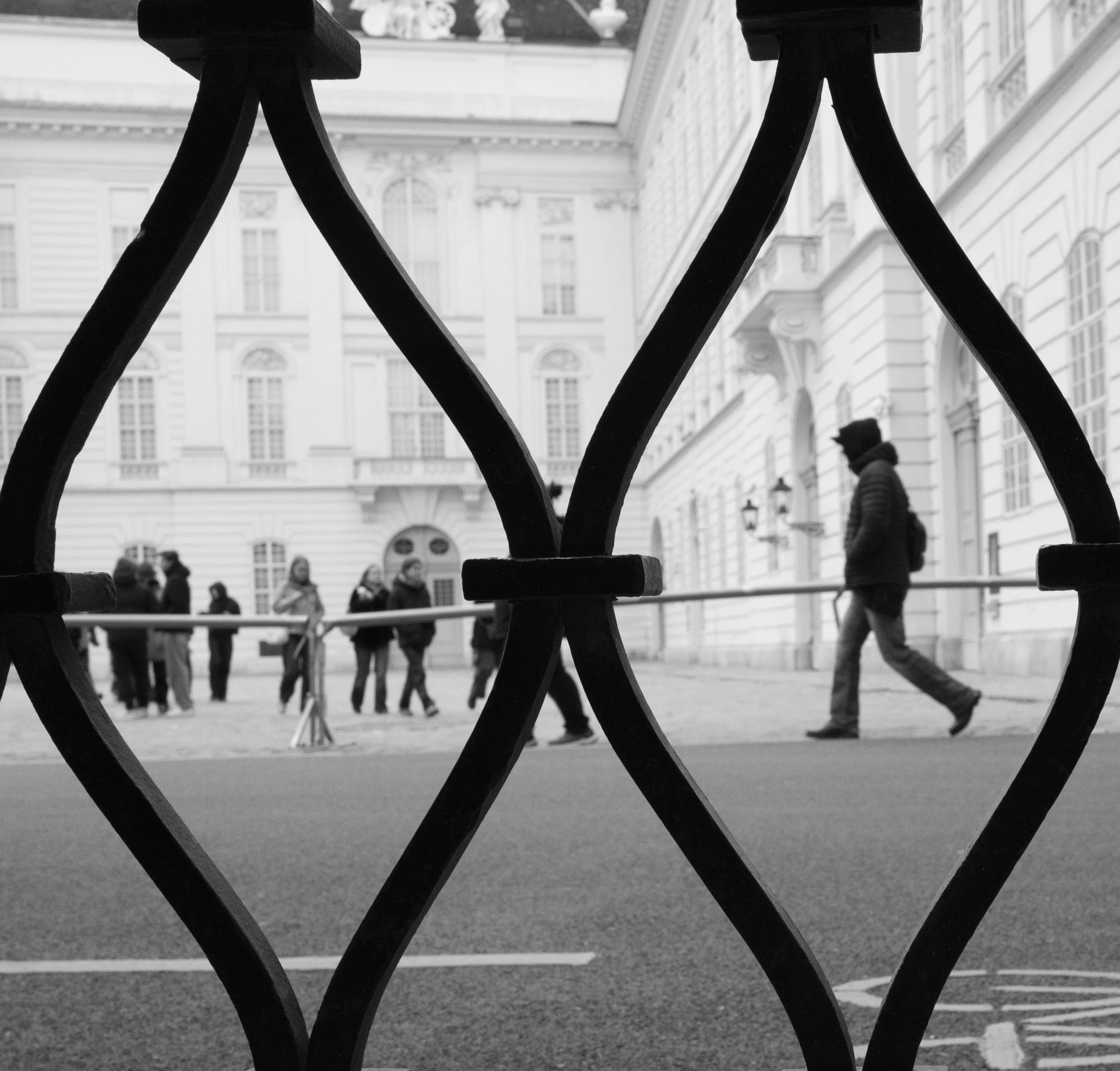 Vienna-1-27.jpeg