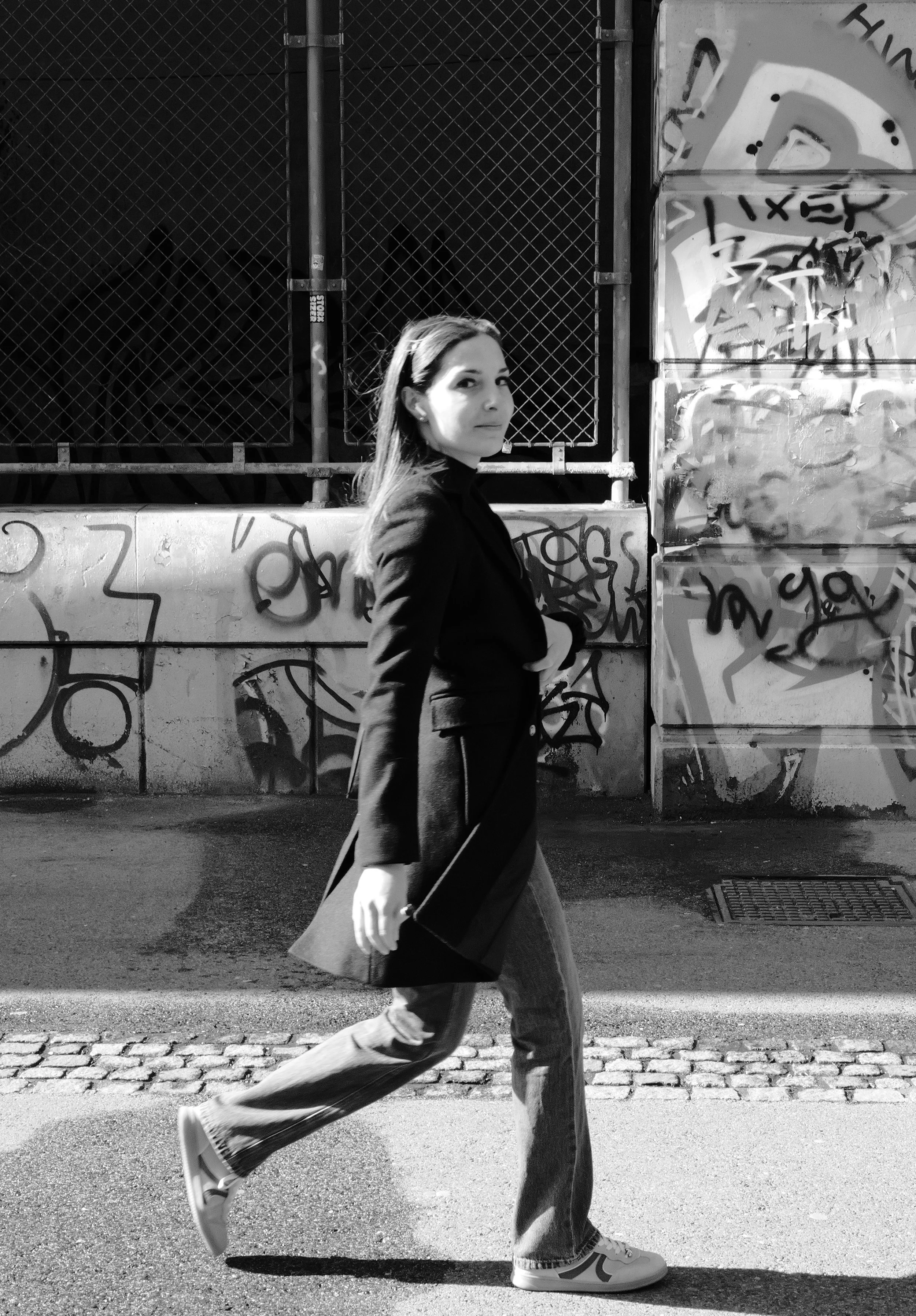 L1020092.jpeg