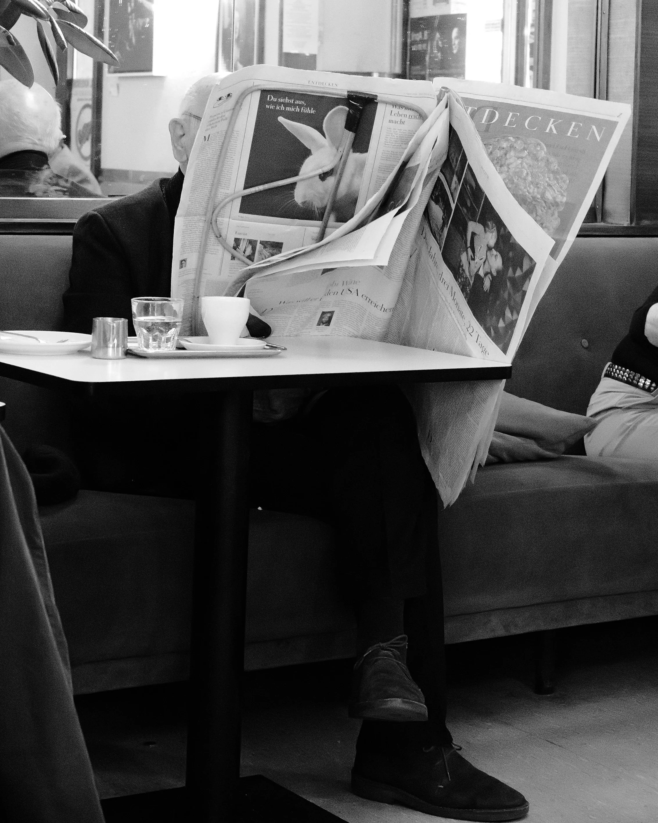 L1011379.jpeg