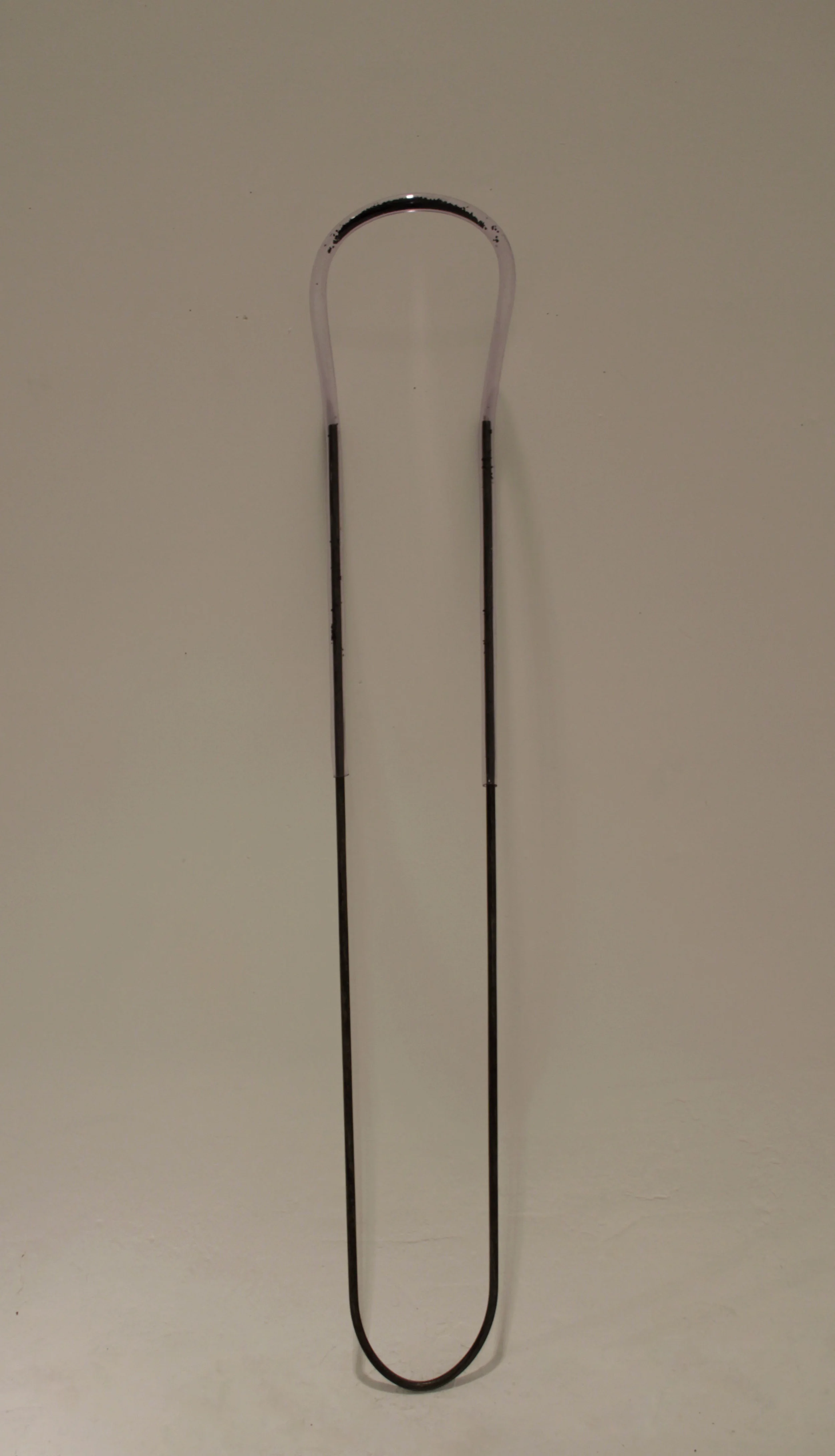 seed holder 2.jpg