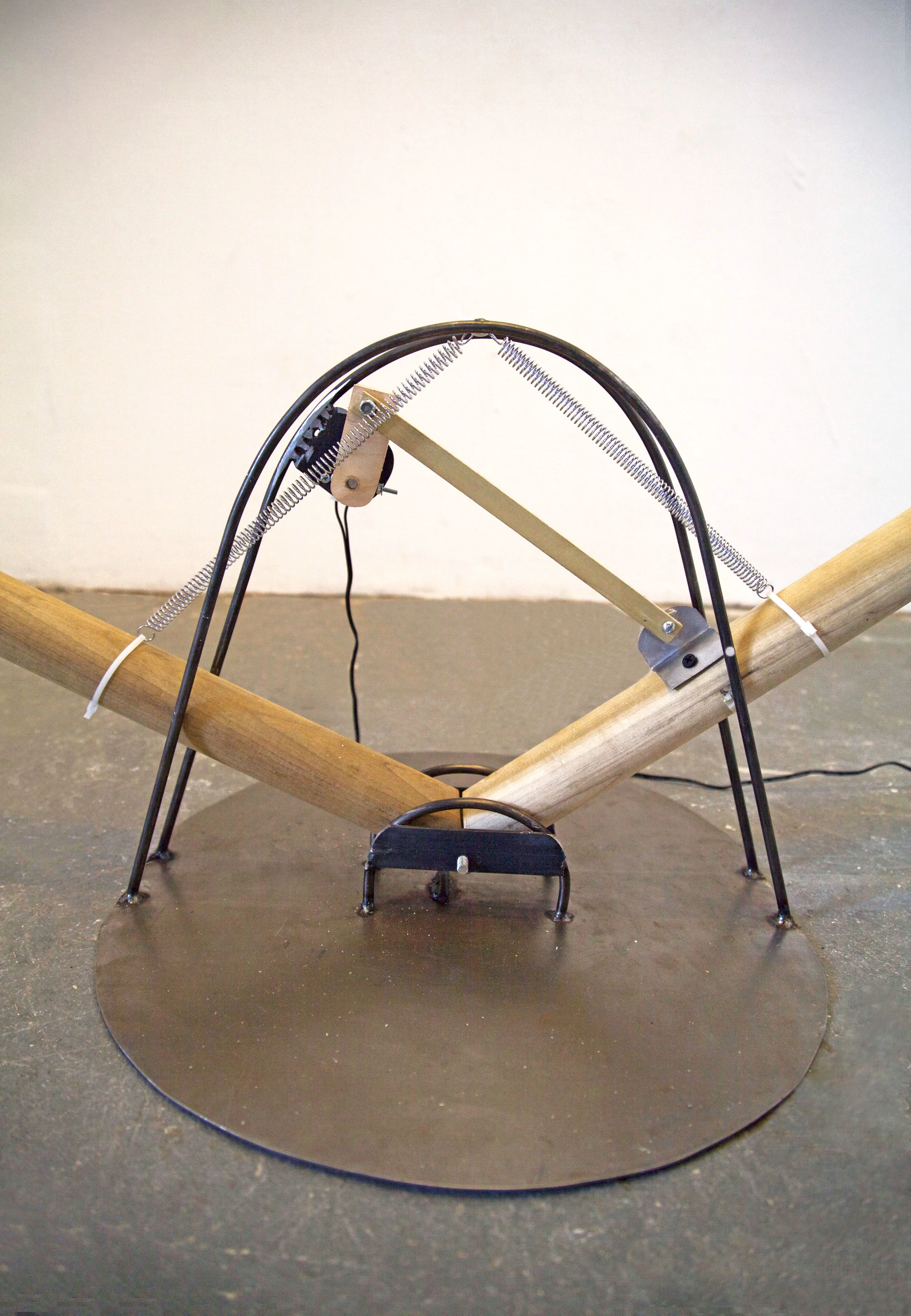Balancing Hands detail 2.jpg
