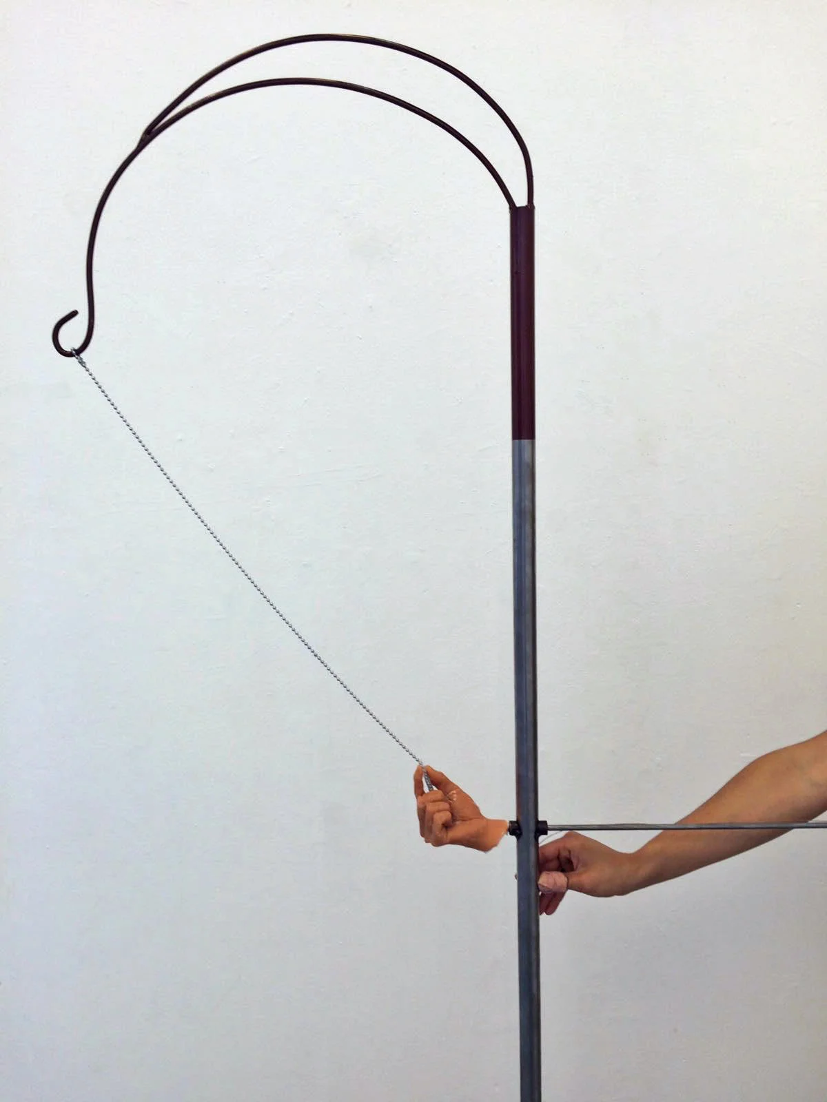 Standing Hand Big detail 2.jpg