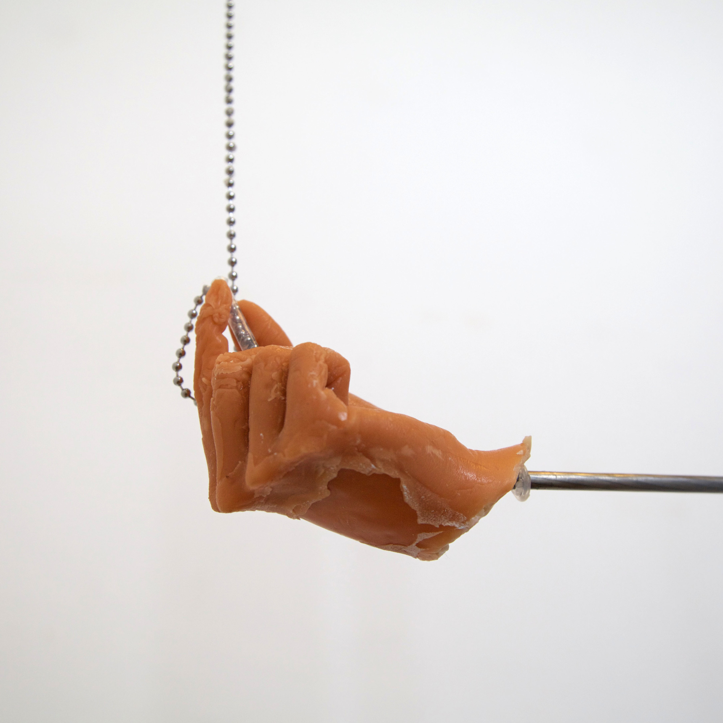 Standing Hand detail 1.jpg