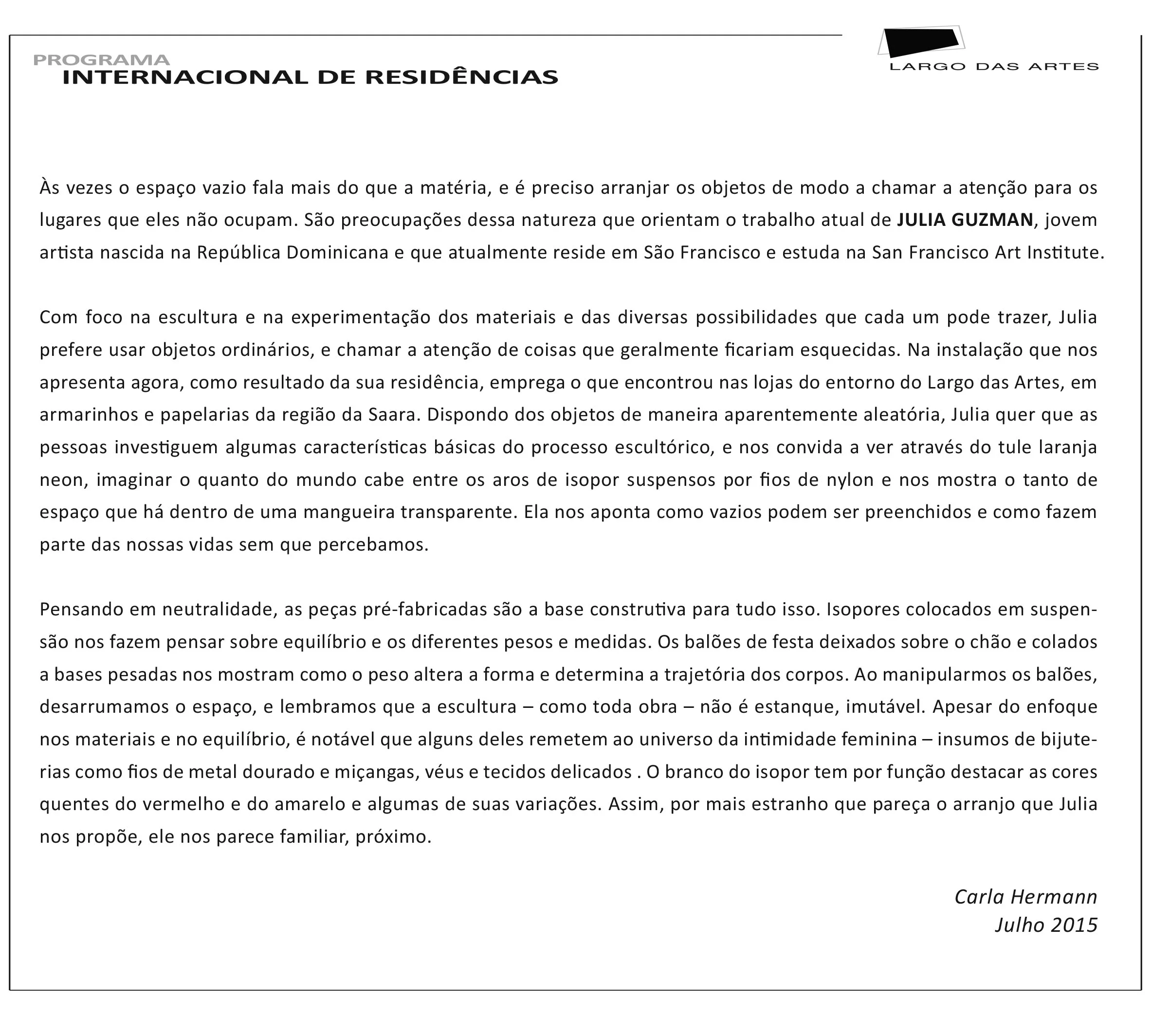 largo das artes - carla hermann text.jpg