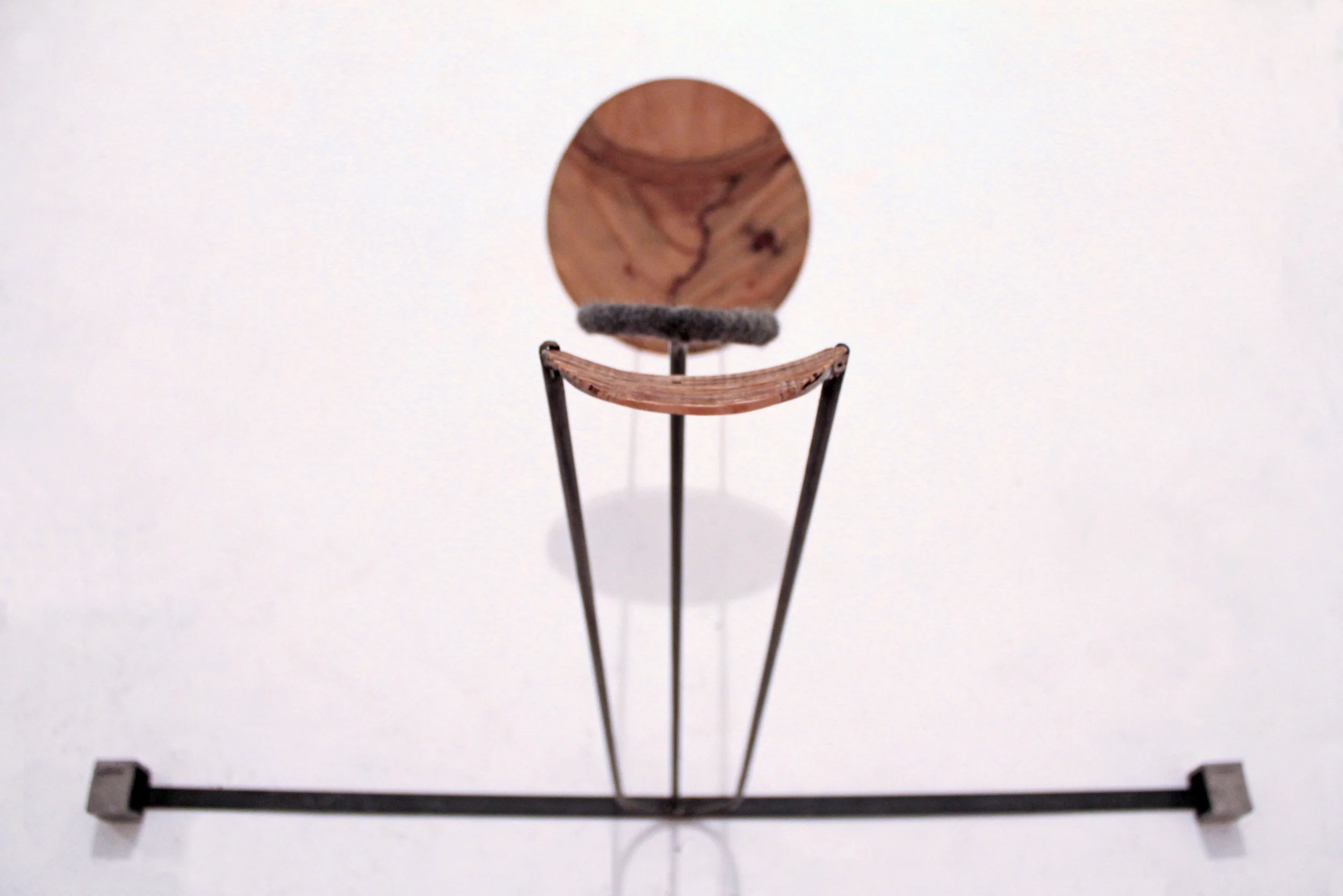 Chair 3.jpg