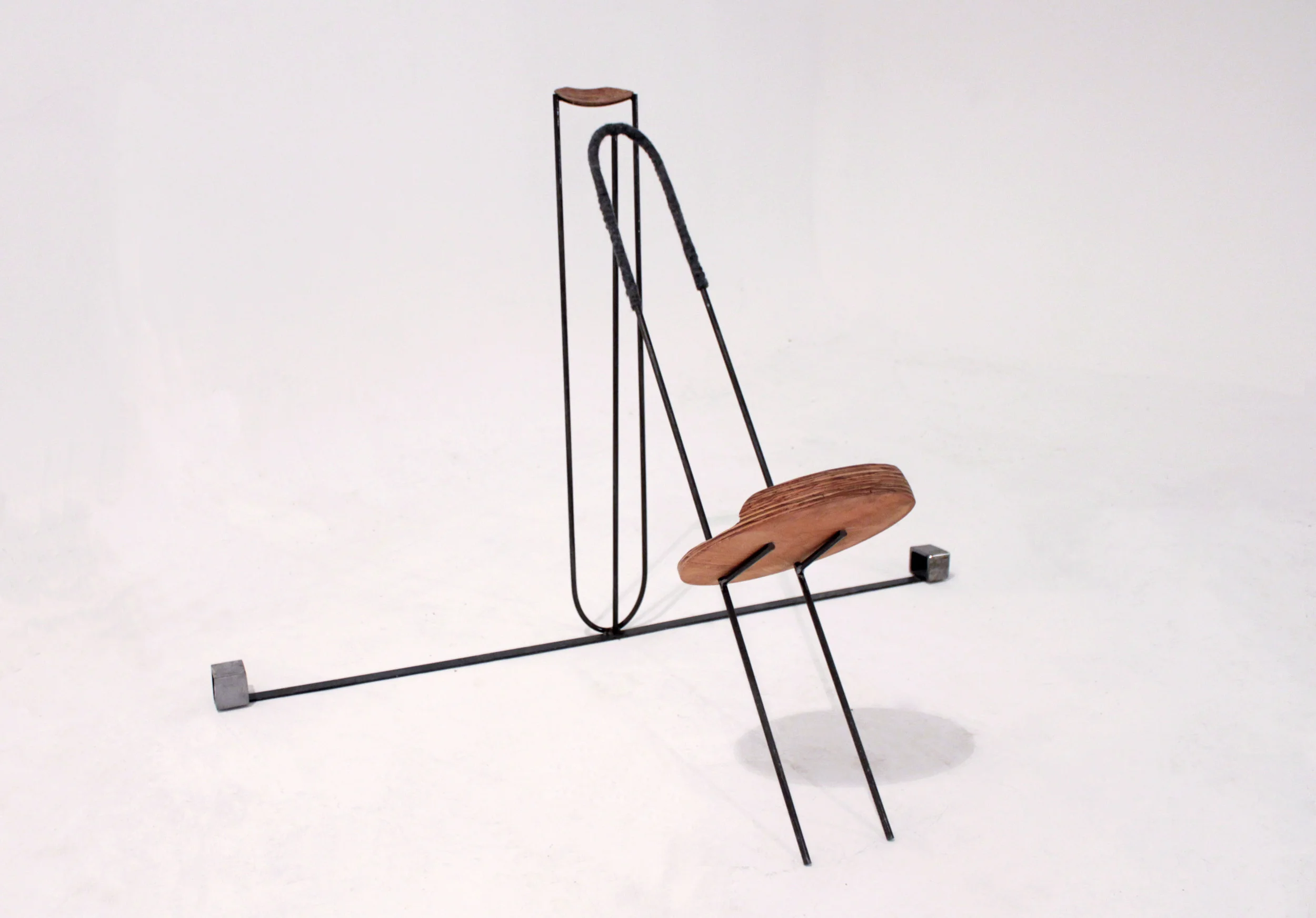 Chair 4.jpg