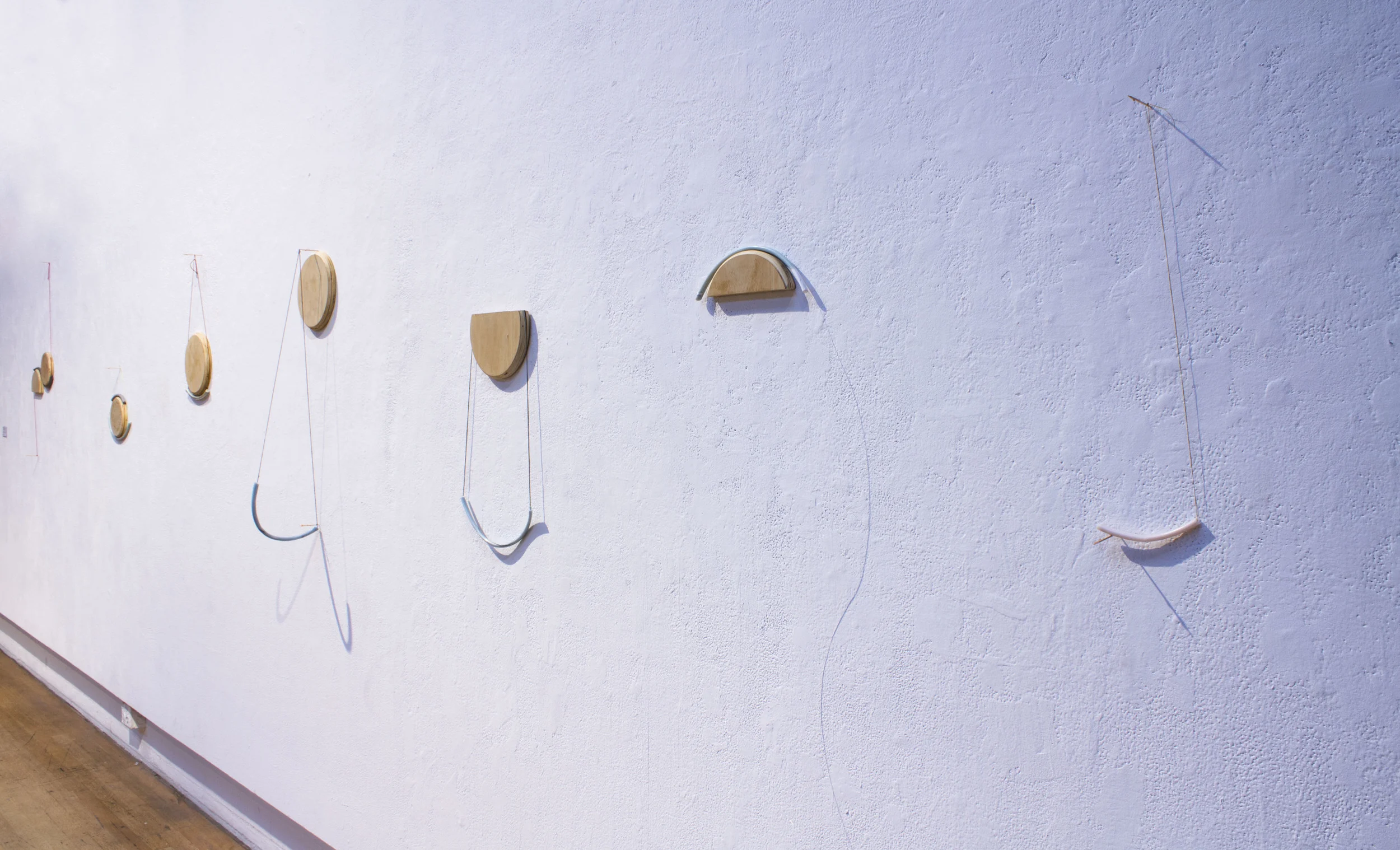 Wall pieces 1.jpg