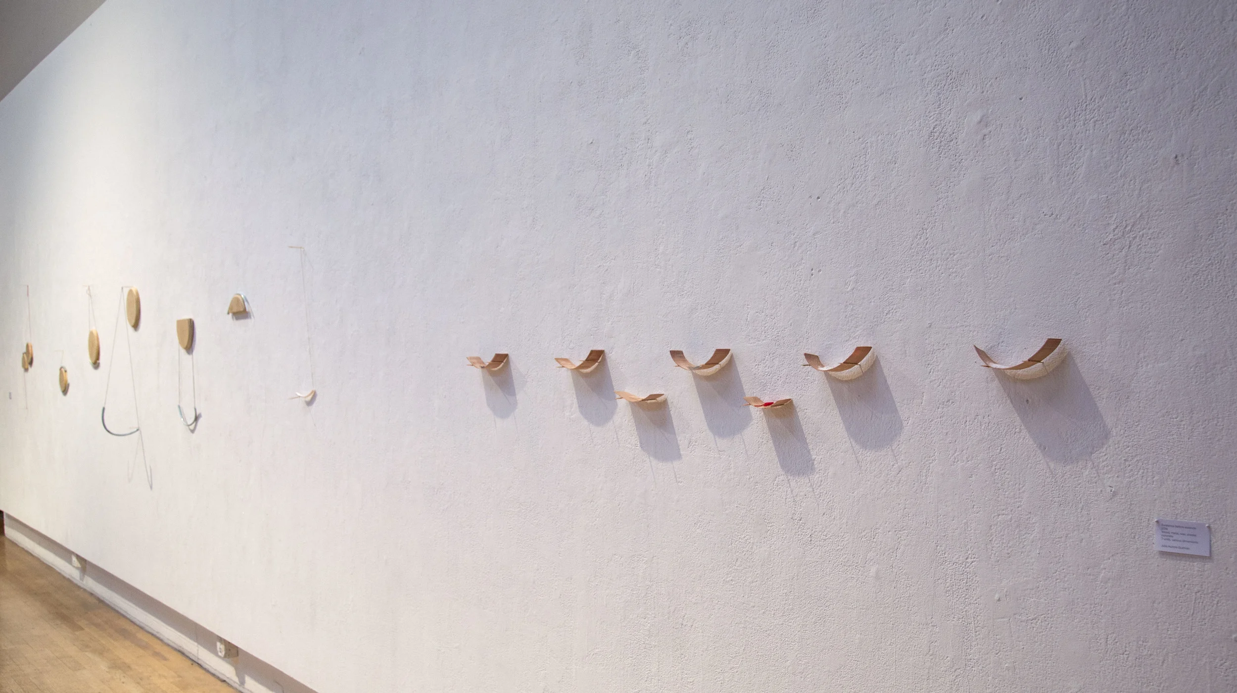 Wall pieces 2.jpg