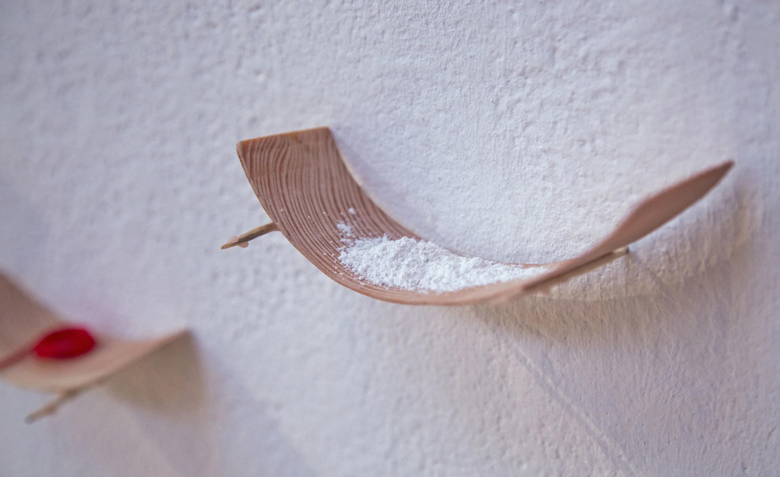 Plaster slide.jpg