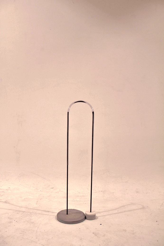 Moving-Sculpture-2.gif