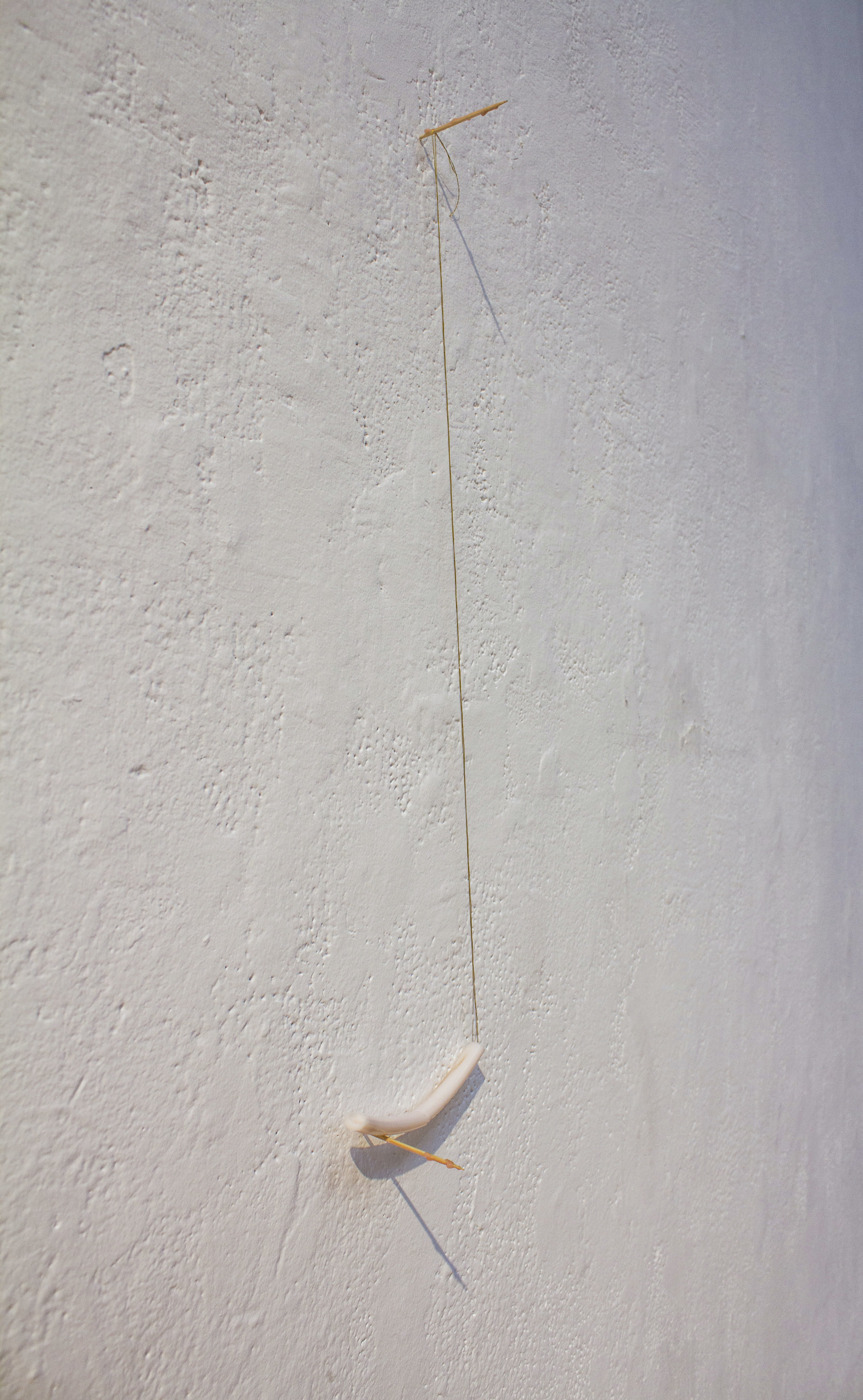 Wall piece A 2.jpg