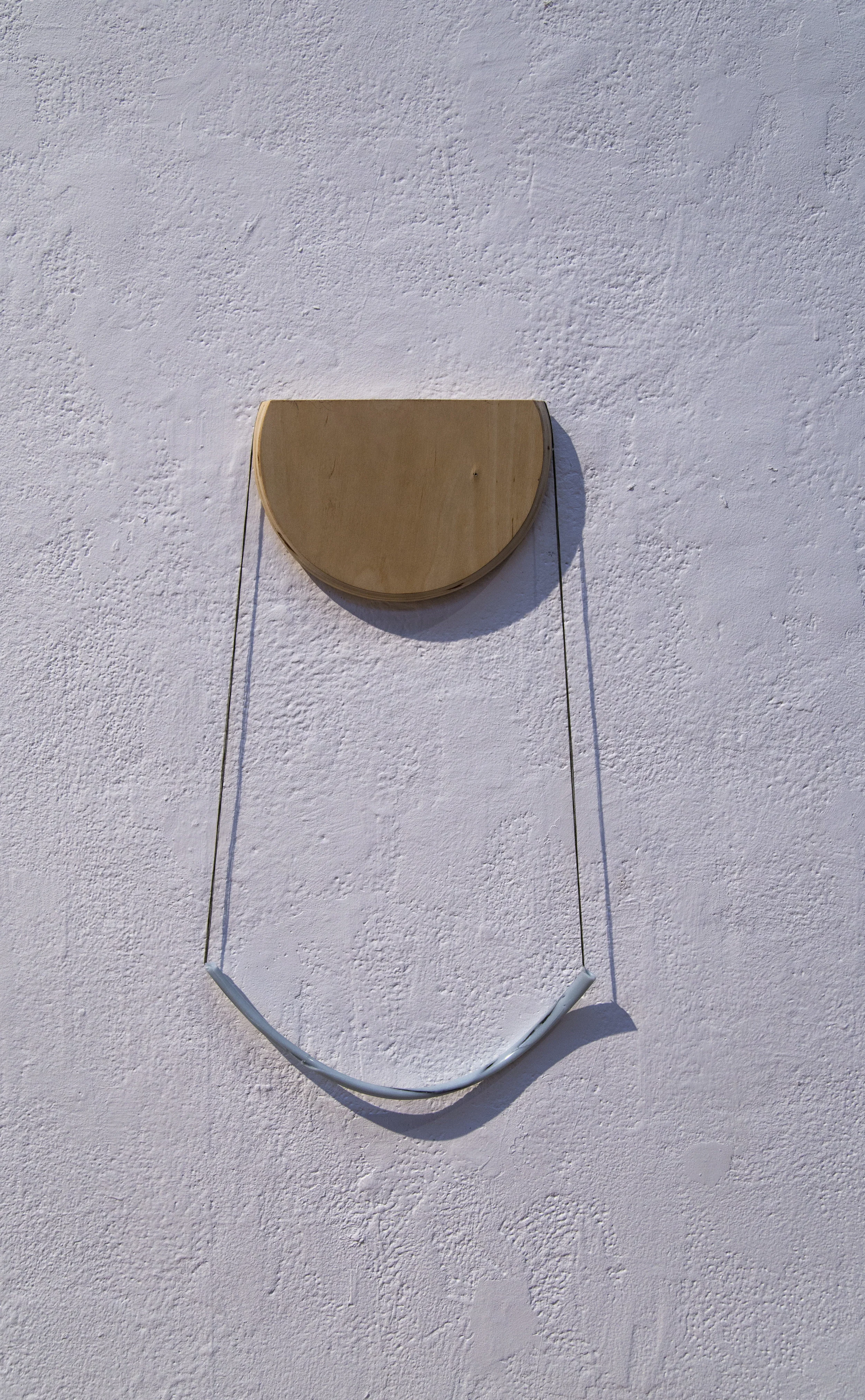Wall piece E 1.jpg