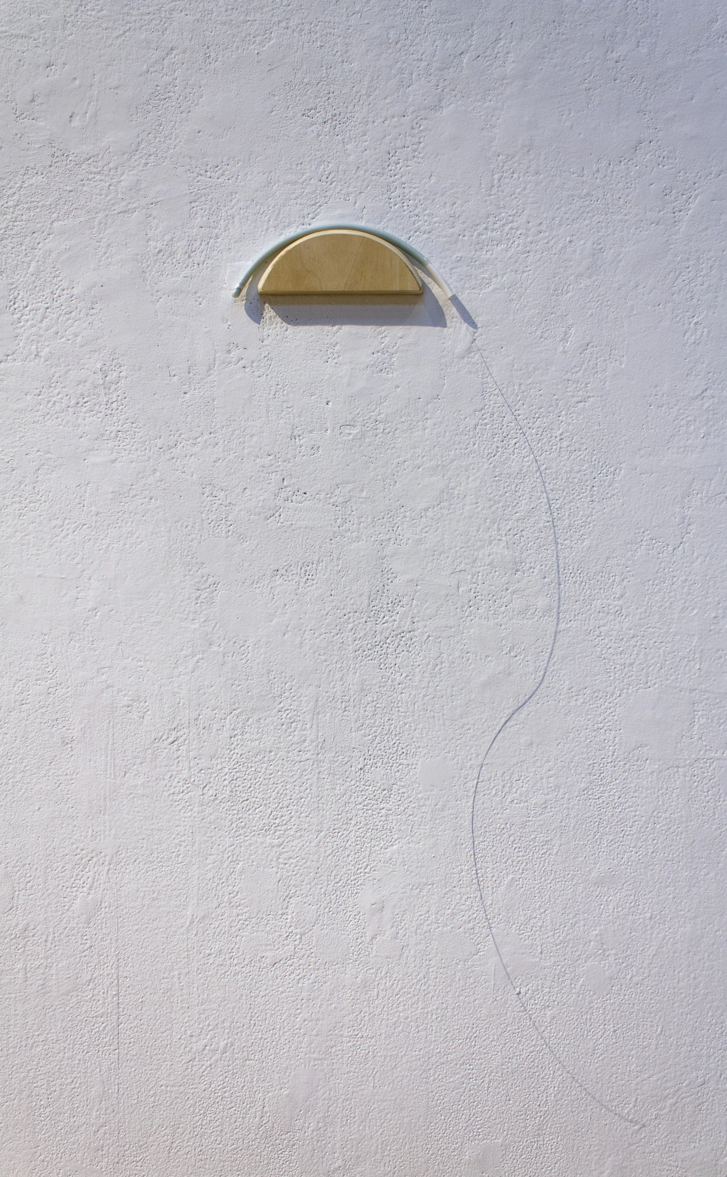 Wall piece D 1.jpg