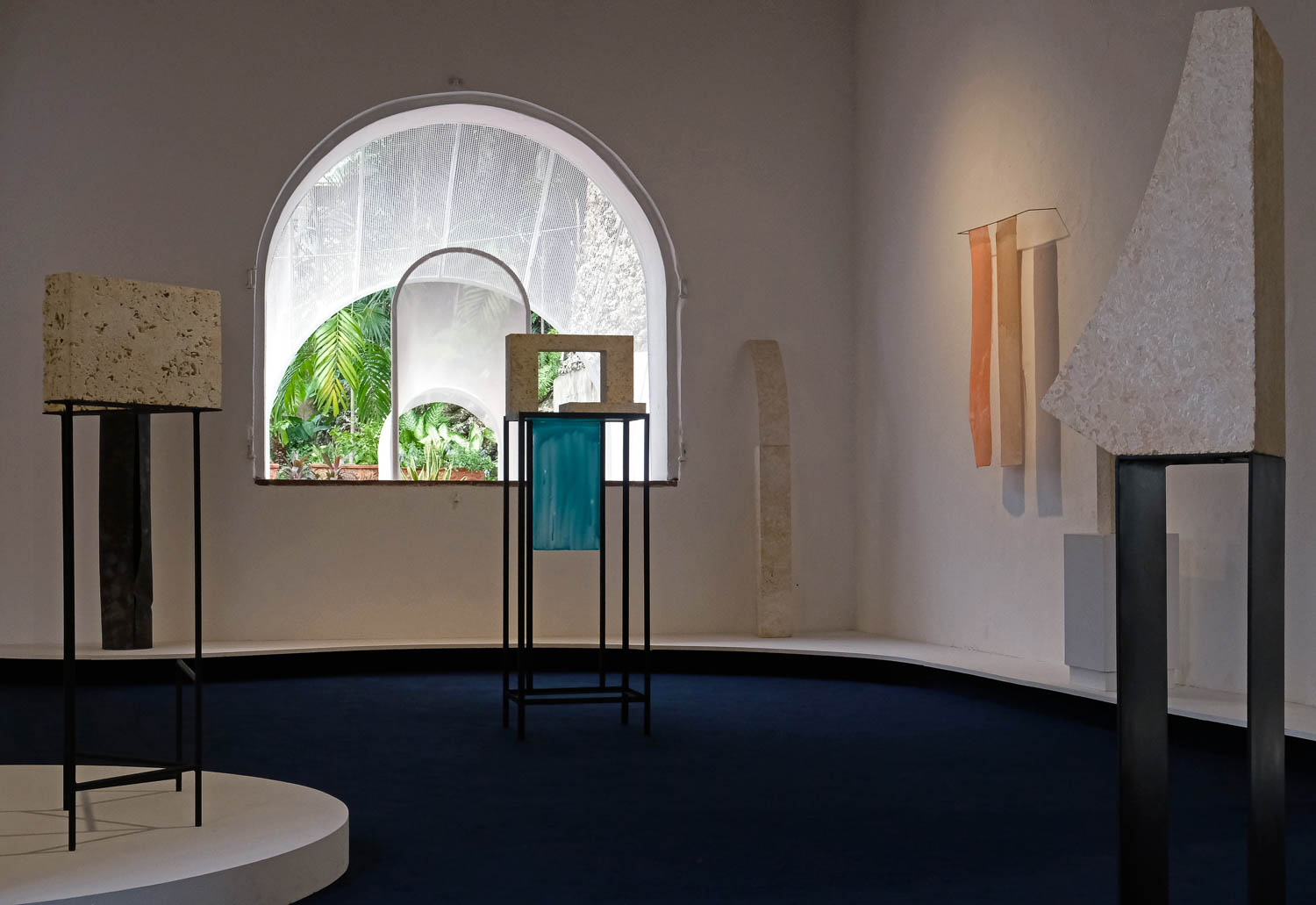 How to Stand Exhibit View 4.jpg