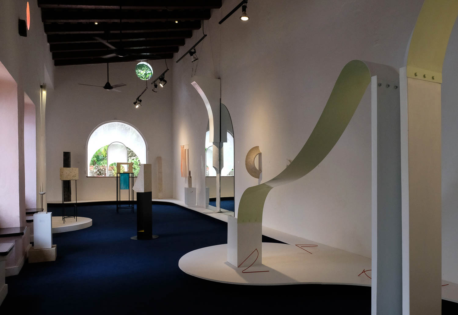 How to Stand Exhibit View 1.jpg