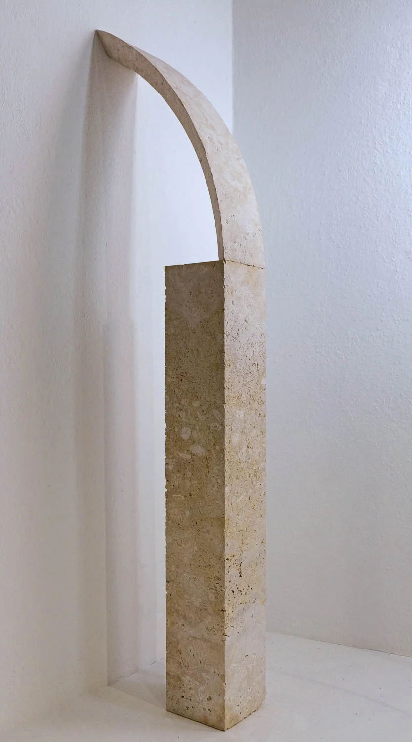 Medio Arco en su Casa.jpg