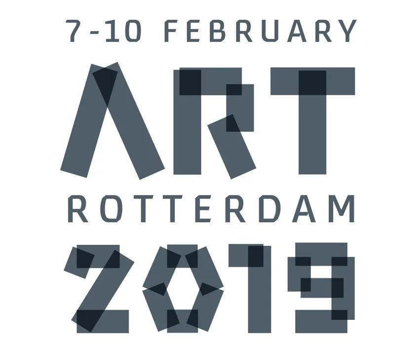 Art Rotterdam Logo.jpg