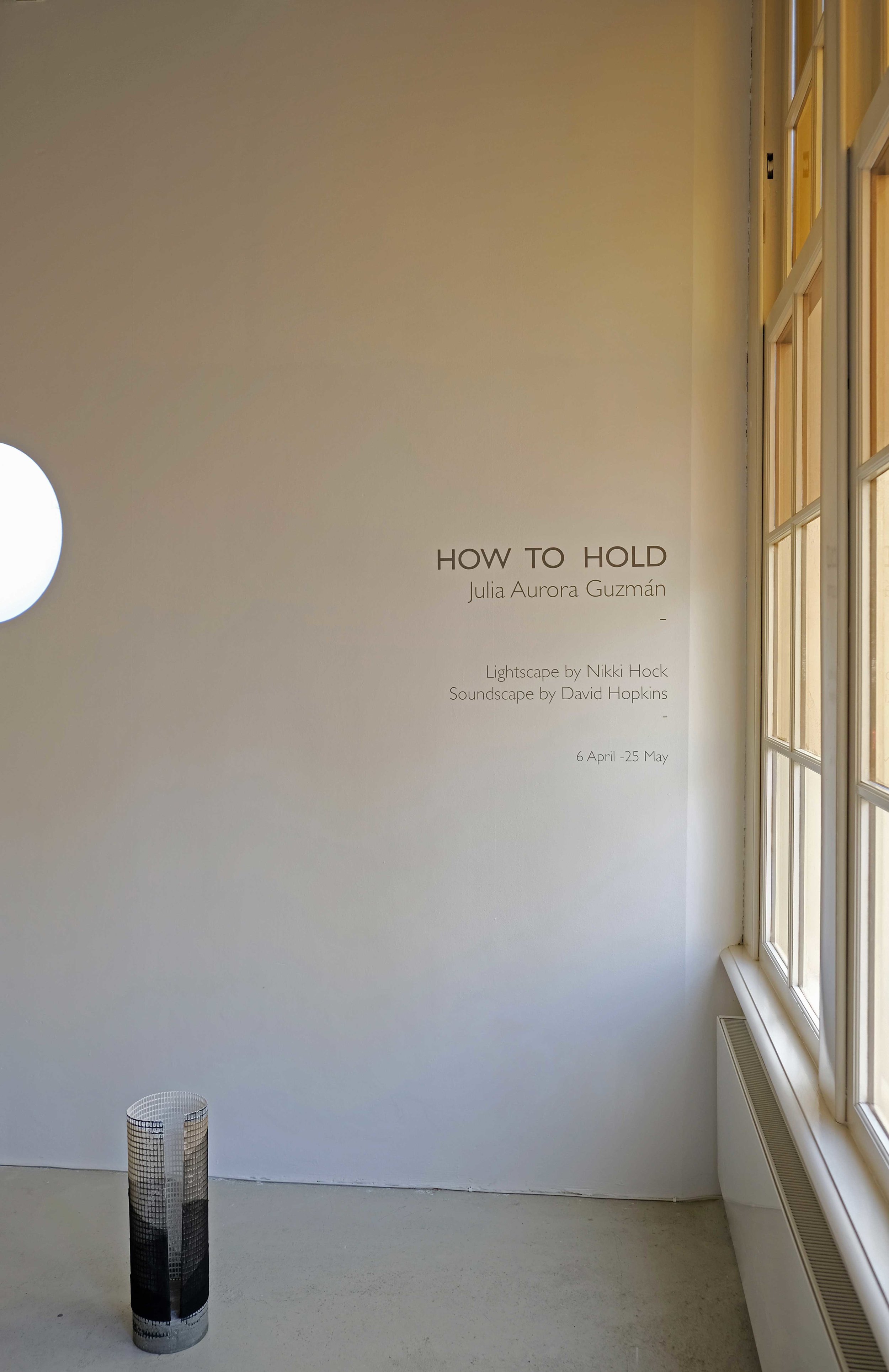 How-to-Hold-installation-f.jpg