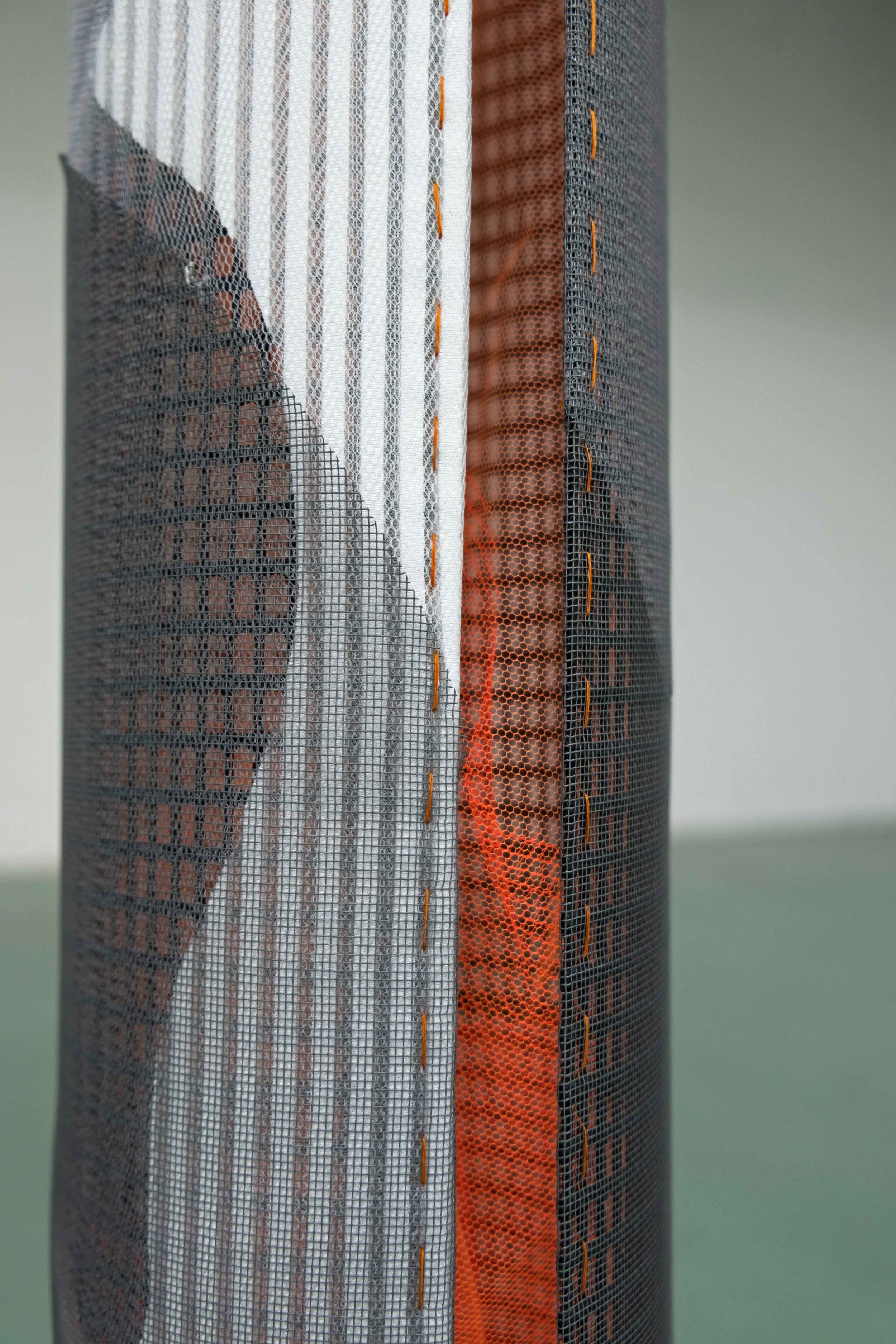Pillar-as-Nest-detail-2-for-web.jpg