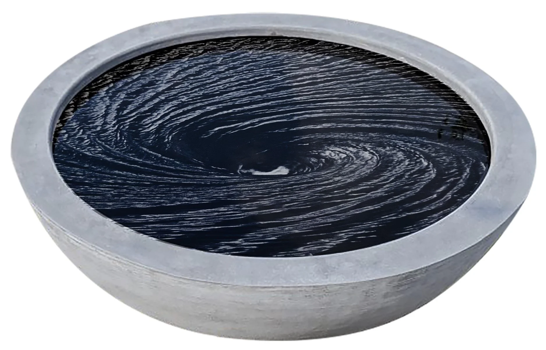 Projeccion Vortex .jpg
