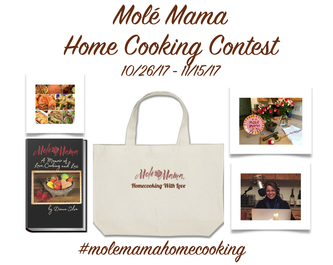 MM Home Cooking Contest.png