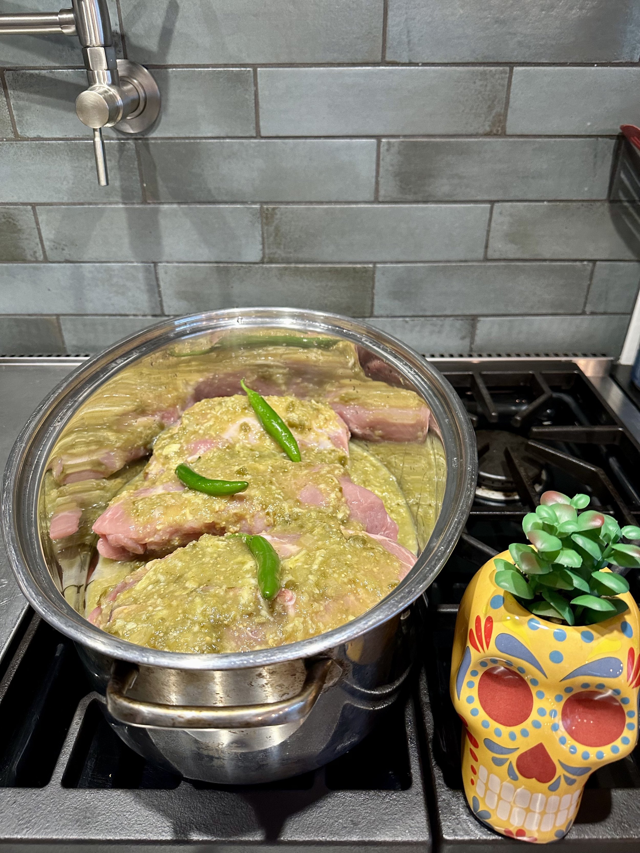 Chile Verde Pulled Pork Prep.jpg